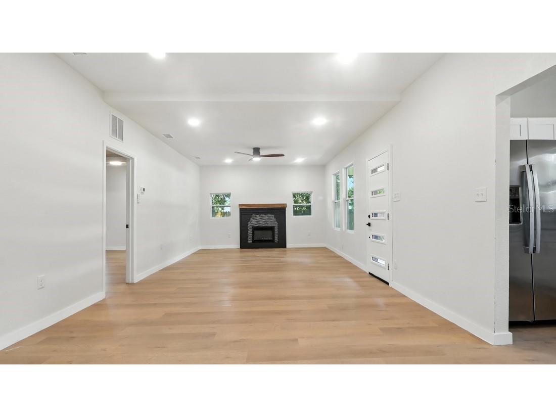 7806 N Van Dyke Place Tampa FL 33604 O6340775 image6