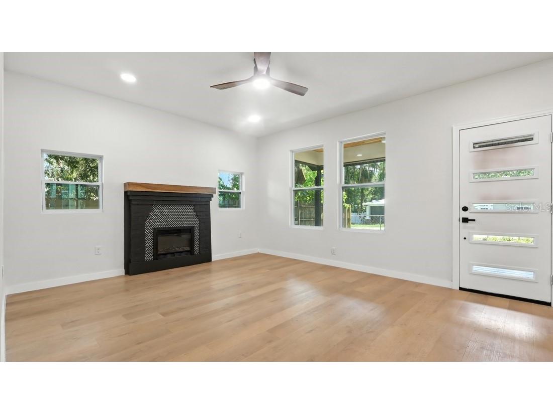 7806 N Van Dyke Place Tampa FL 33604 O6340775 image7