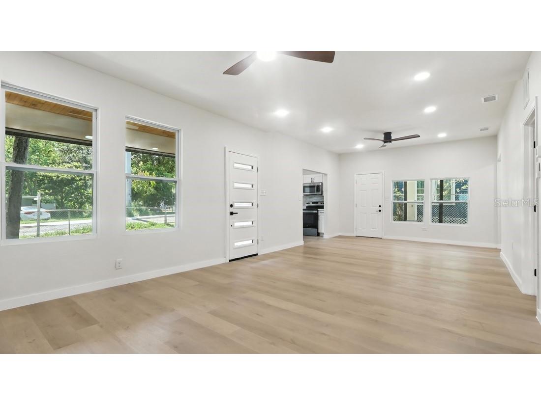 7806 N Van Dyke Place Tampa FL 33604 O6340775 image8