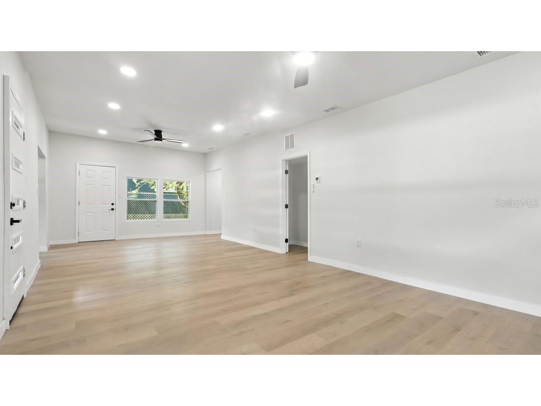 7806 N Van Dyke Place Tampa FL 33604 O6340775 image9