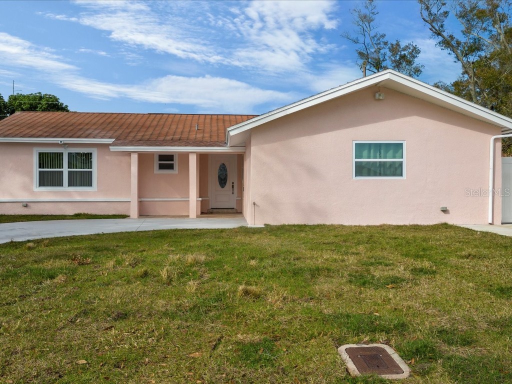 7806 N Woodlynne Avenue Tampa FL 33614 T3499624 image1
