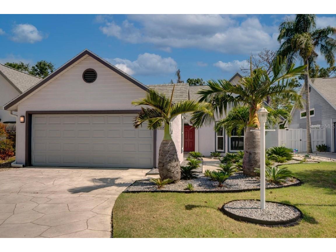 7806 Ontario Street Circle #7806 Sarasota FL 34243 A4631535 image1