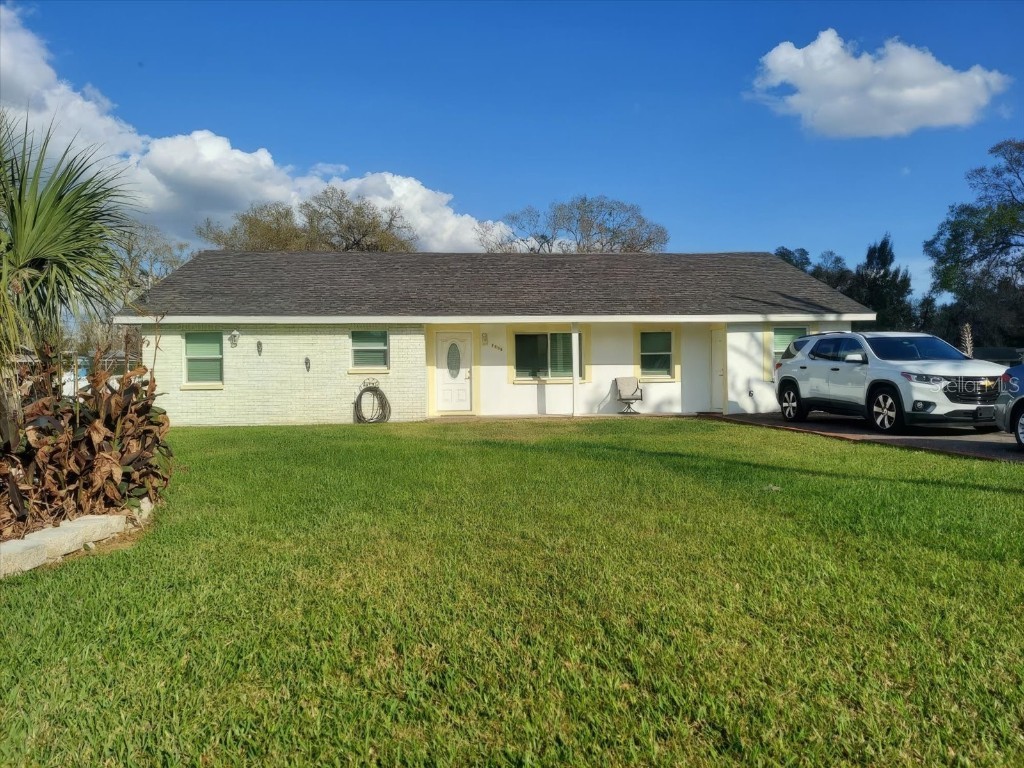 7806 Providence Road Riverview FL 33578 TB8351838 image1