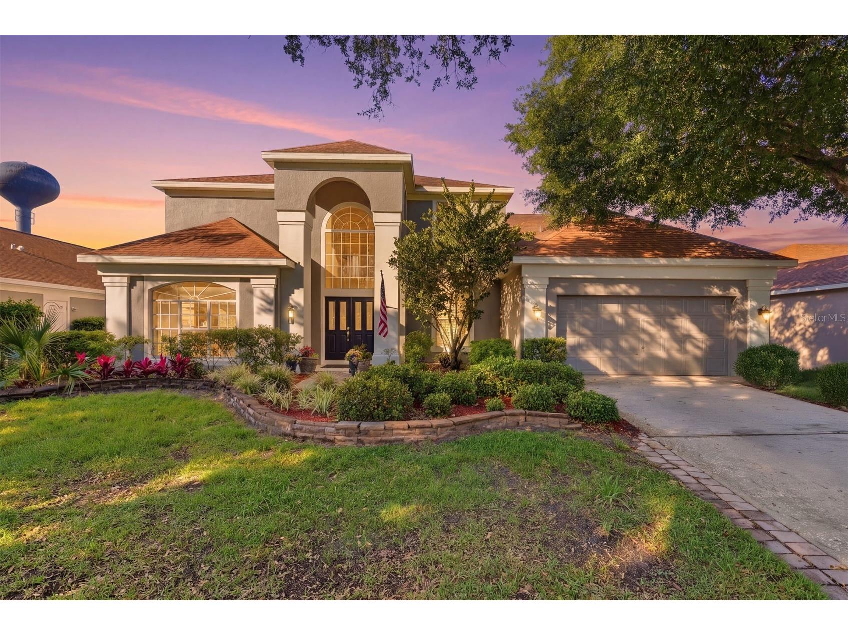 7806 Saint Giles Place Orlando FL 32835 O6404534 image1