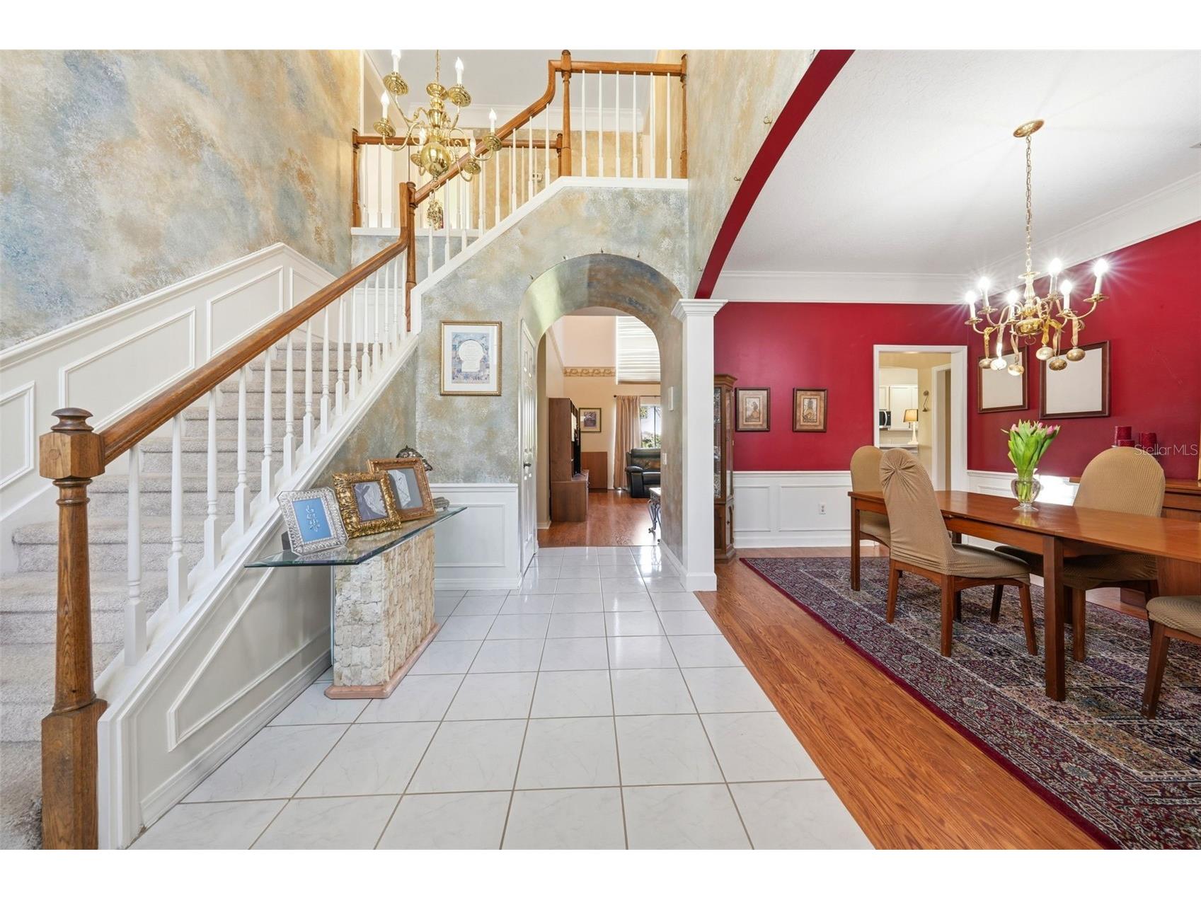 7806 Saint Giles Place Orlando FL 32835 O6404534 image10