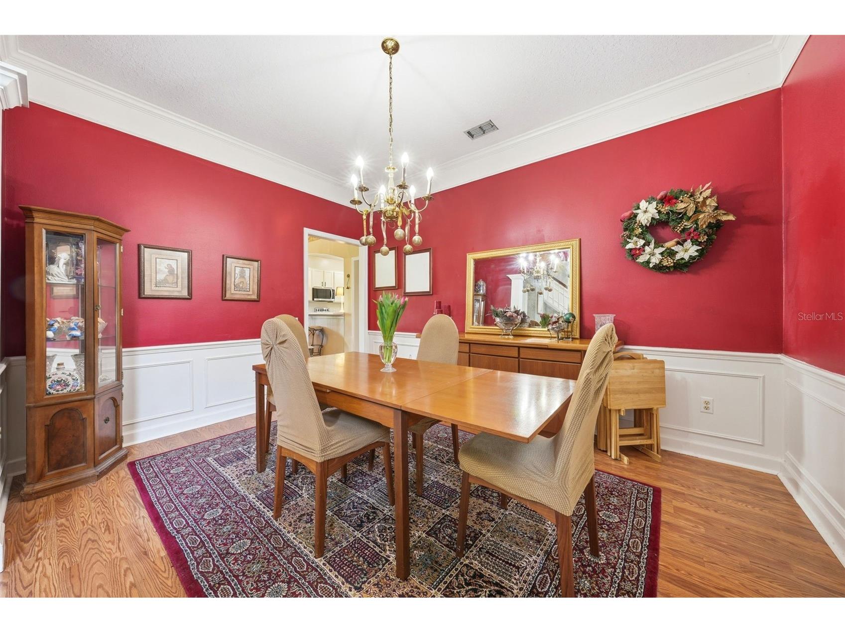 7806 Saint Giles Place Orlando FL 32835 O6404534 image11