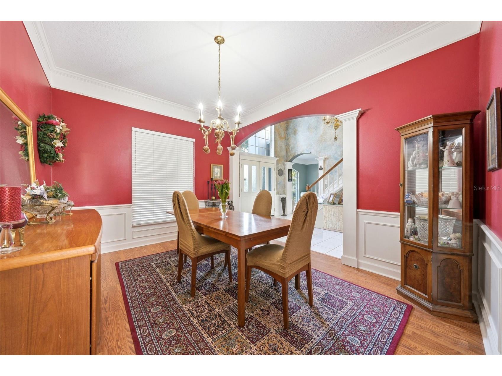 7806 Saint Giles Place Orlando FL 32835 O6404534 image12