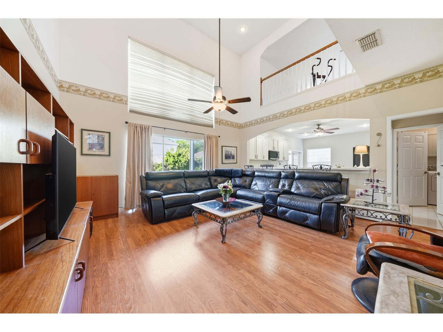 7806 Saint Giles Place Orlando FL 32835 O6404534 image13