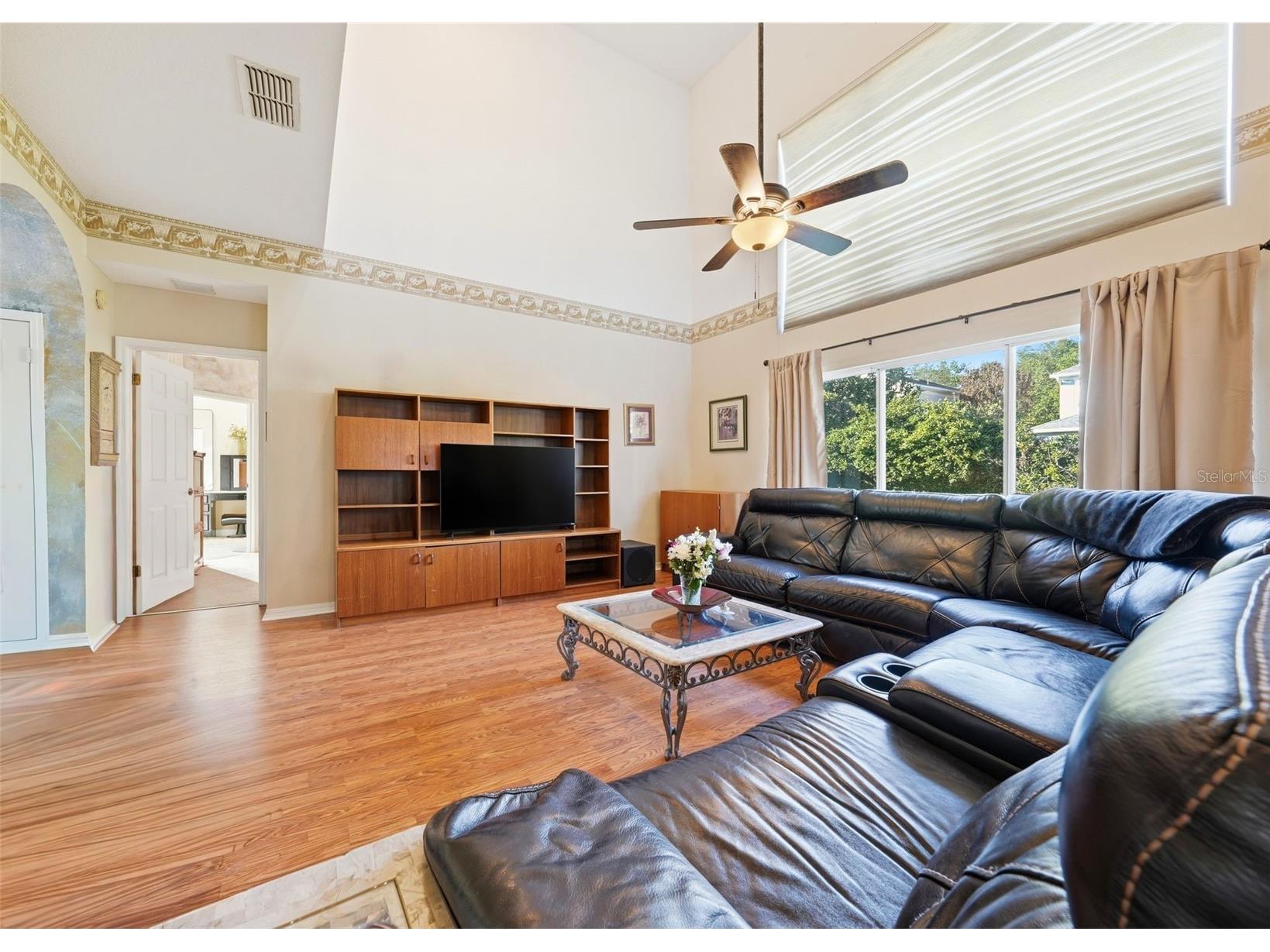 7806 Saint Giles Place Orlando FL 32835 O6404534 image14