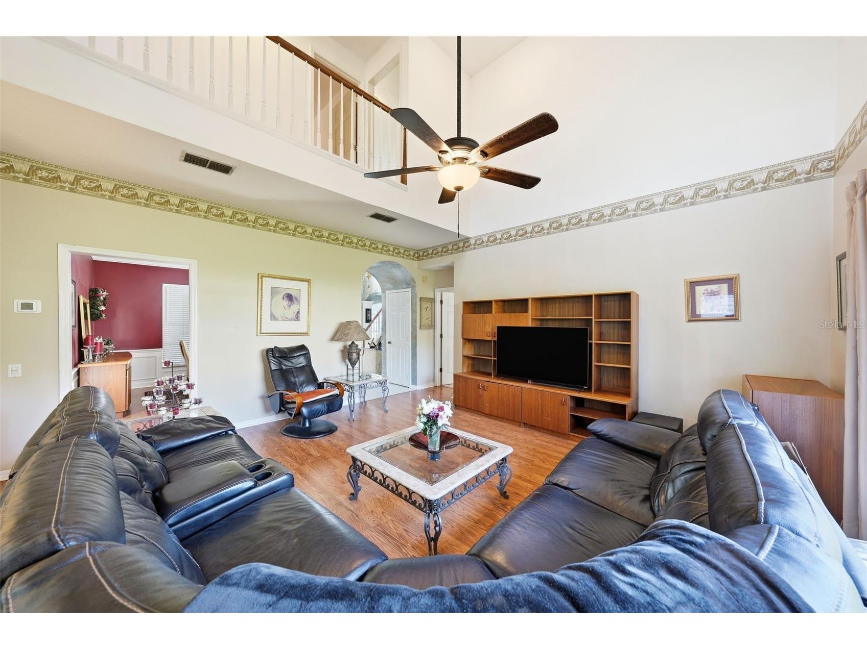 7806 Saint Giles Place Orlando FL 32835 O6404534 image15