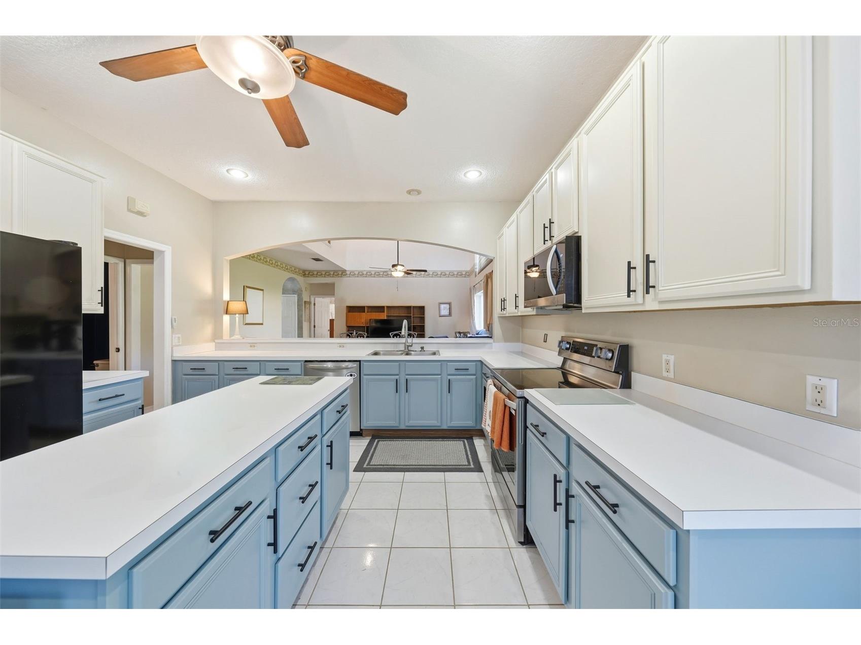 7806 Saint Giles Place Orlando FL 32835 O6404534 image16