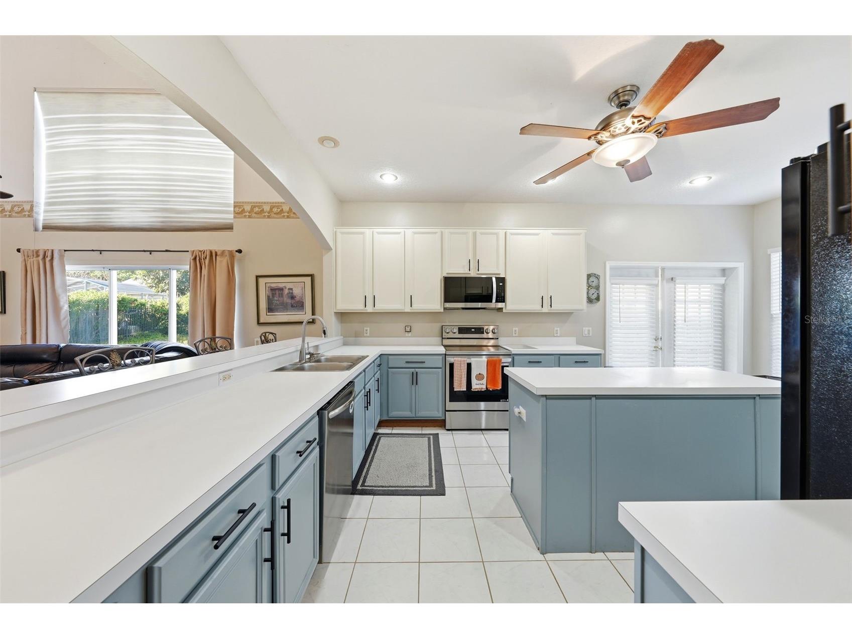 7806 Saint Giles Place Orlando FL 32835 O6404534 image17