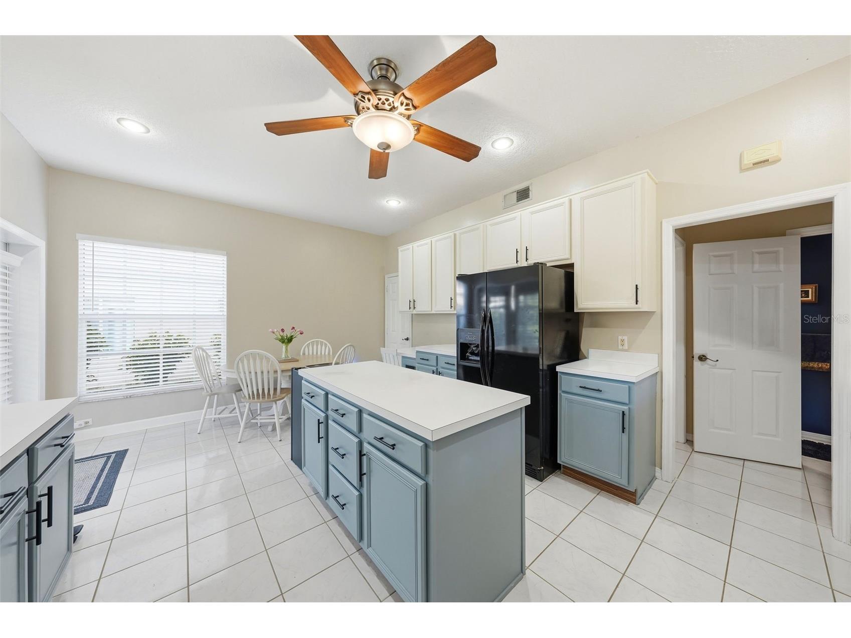 7806 Saint Giles Place Orlando FL 32835 O6404534 image18