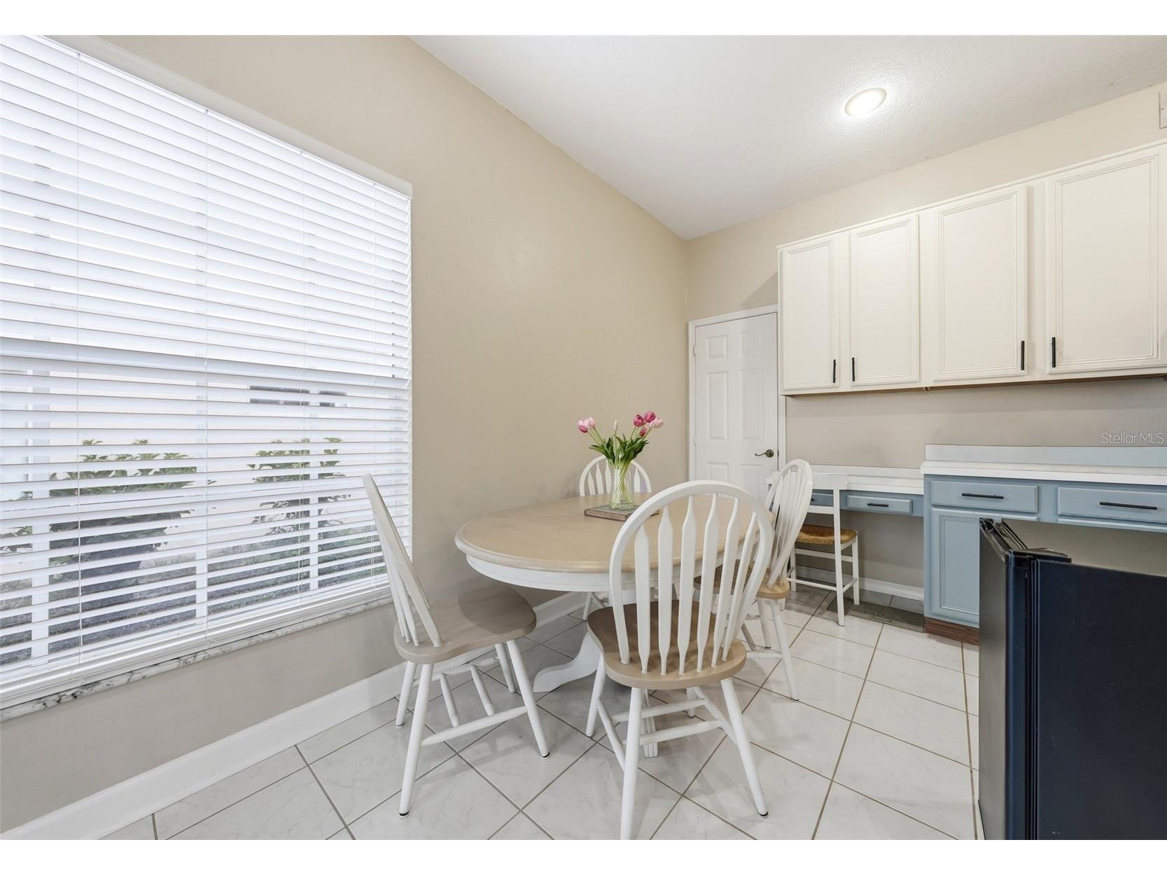 7806 Saint Giles Place Orlando FL 32835 O6404534 image19