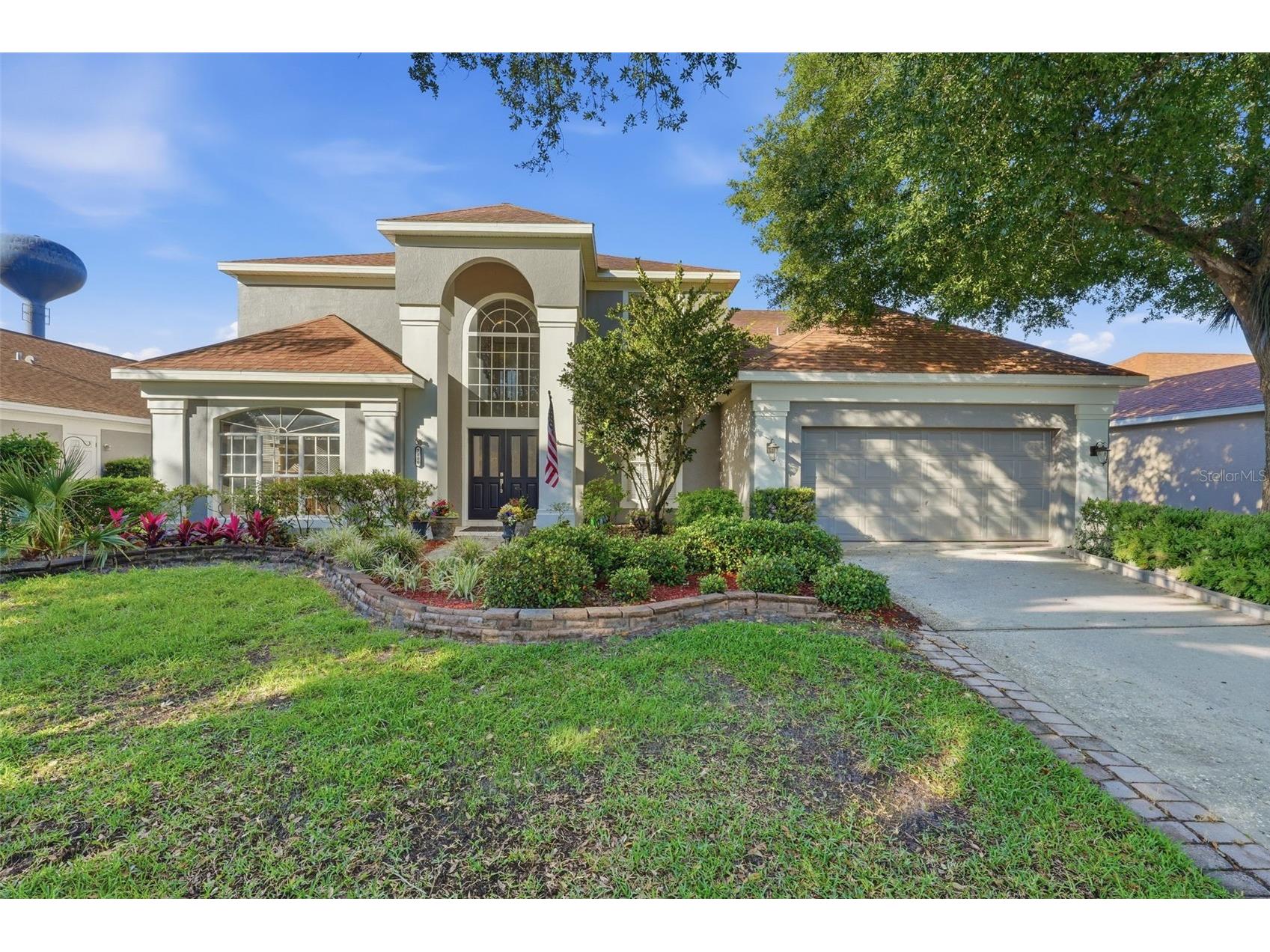 7806 Saint Giles Place Orlando FL 32835 O6404534 image2