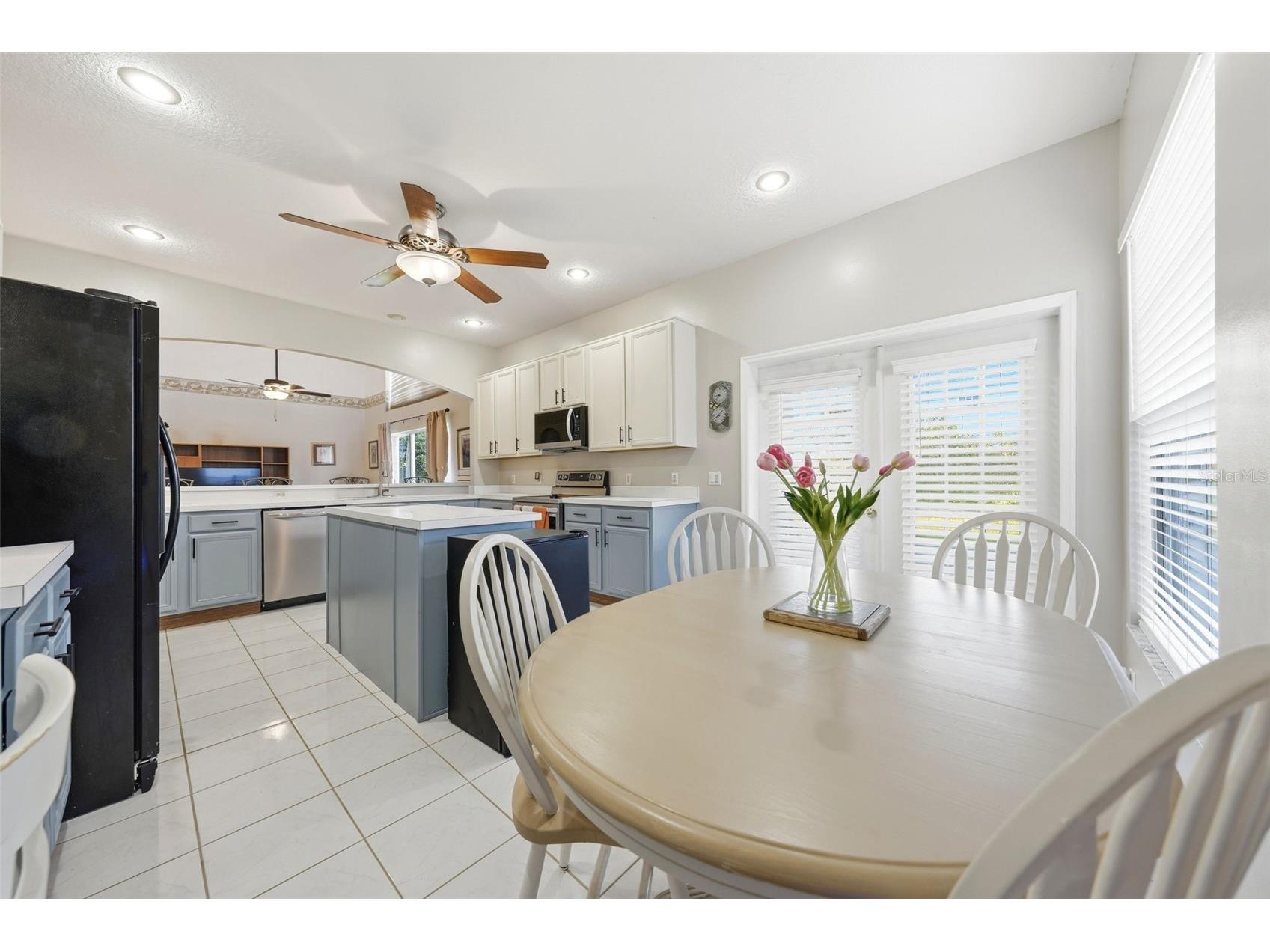 7806 Saint Giles Place Orlando FL 32835 O6404534 image20