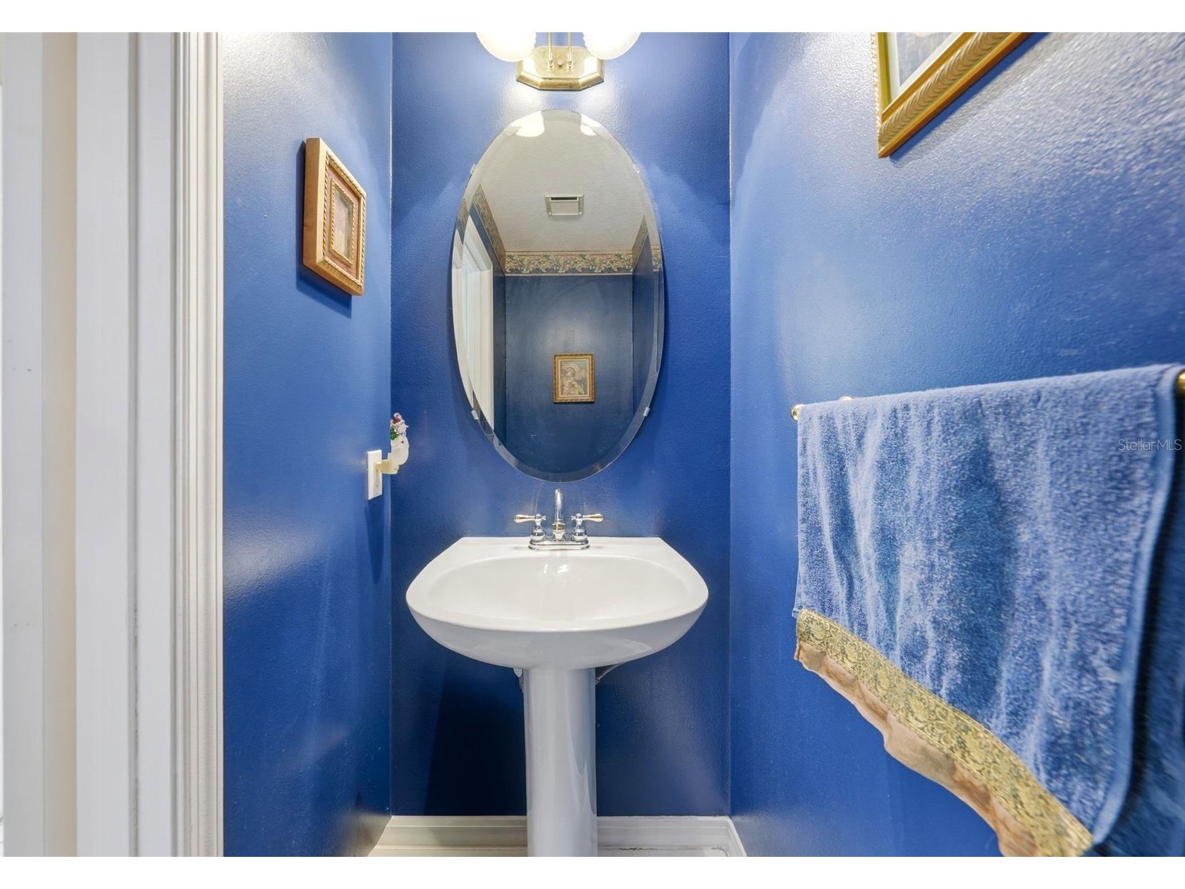7806 Saint Giles Place Orlando FL 32835 O6404534 image21