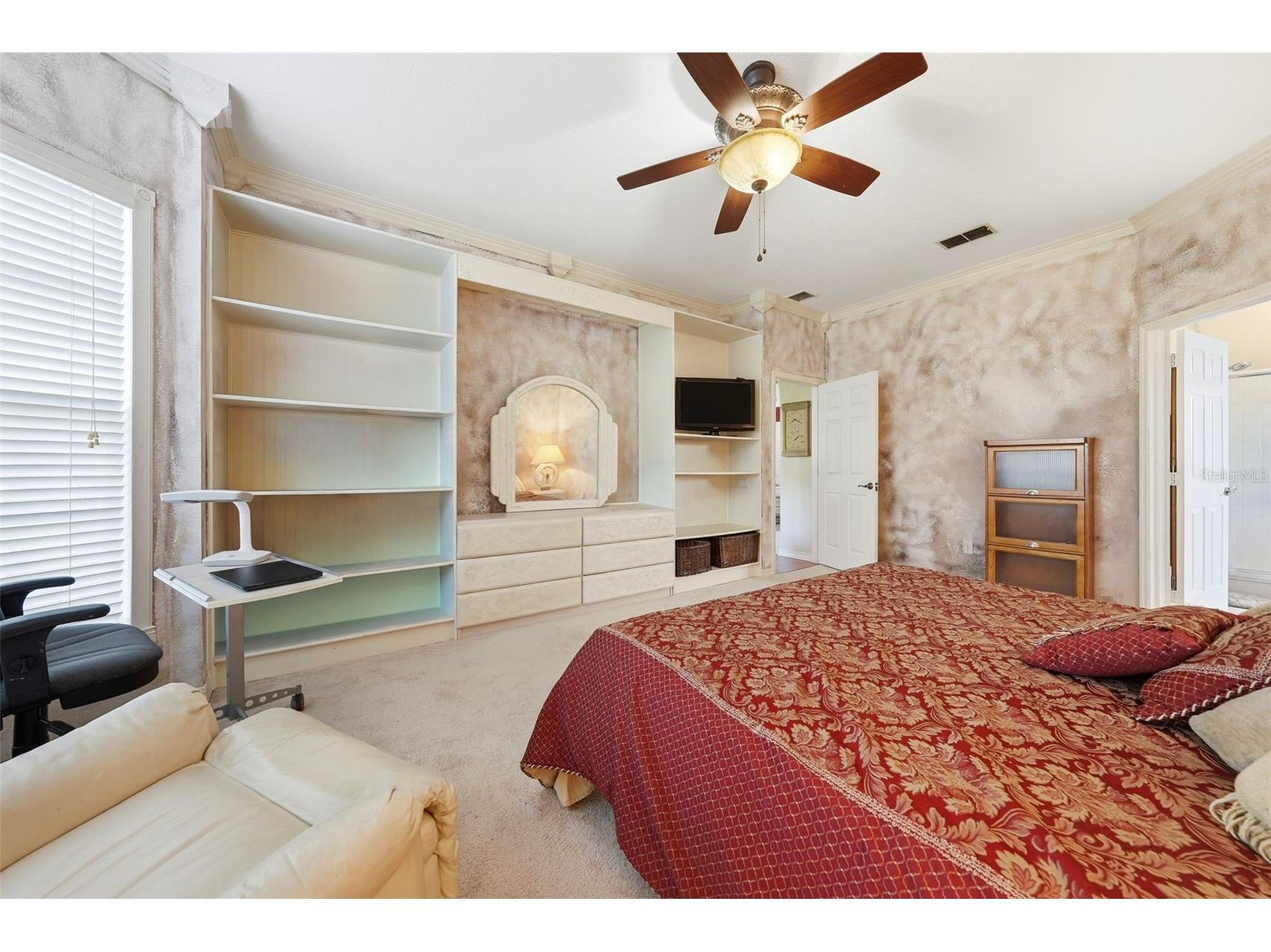 7806 Saint Giles Place Orlando FL 32835 O6404534 image24
