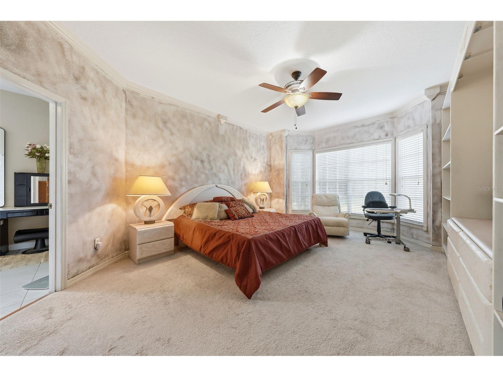 7806 Saint Giles Place Orlando FL 32835 O6404534 image25
