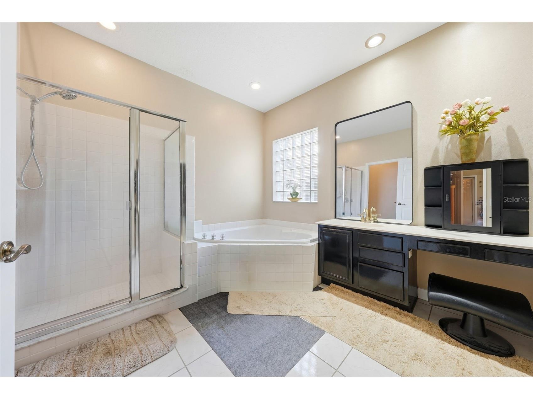 7806 Saint Giles Place Orlando FL 32835 O6404534 image26