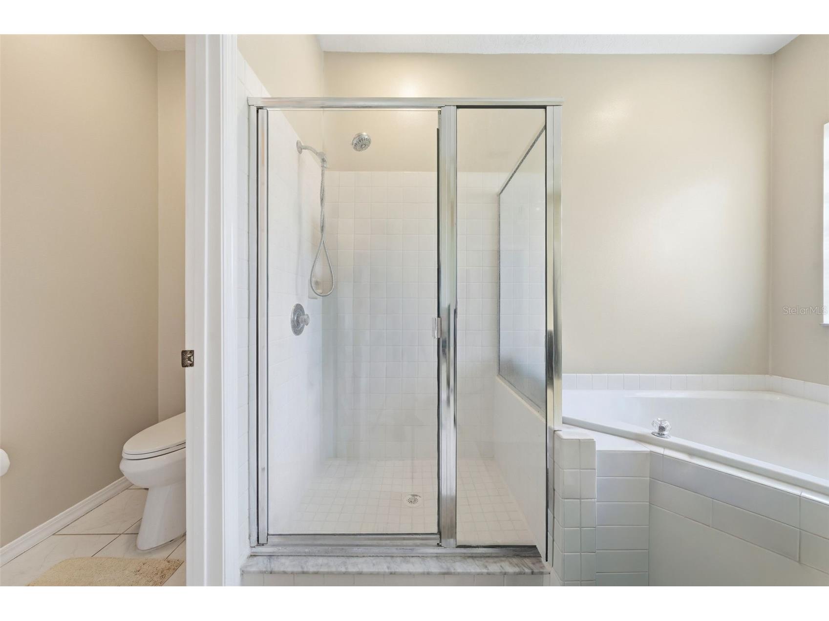 7806 Saint Giles Place Orlando FL 32835 O6404534 image28