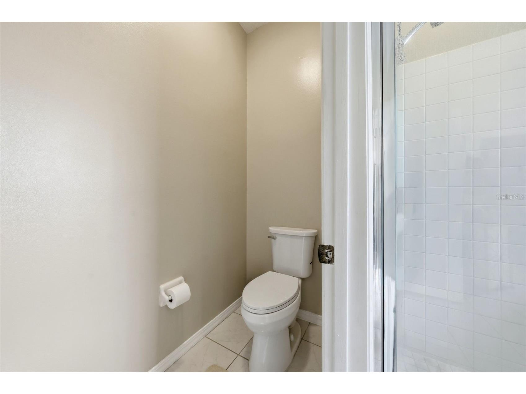 7806 Saint Giles Place Orlando FL 32835 O6404534 image29