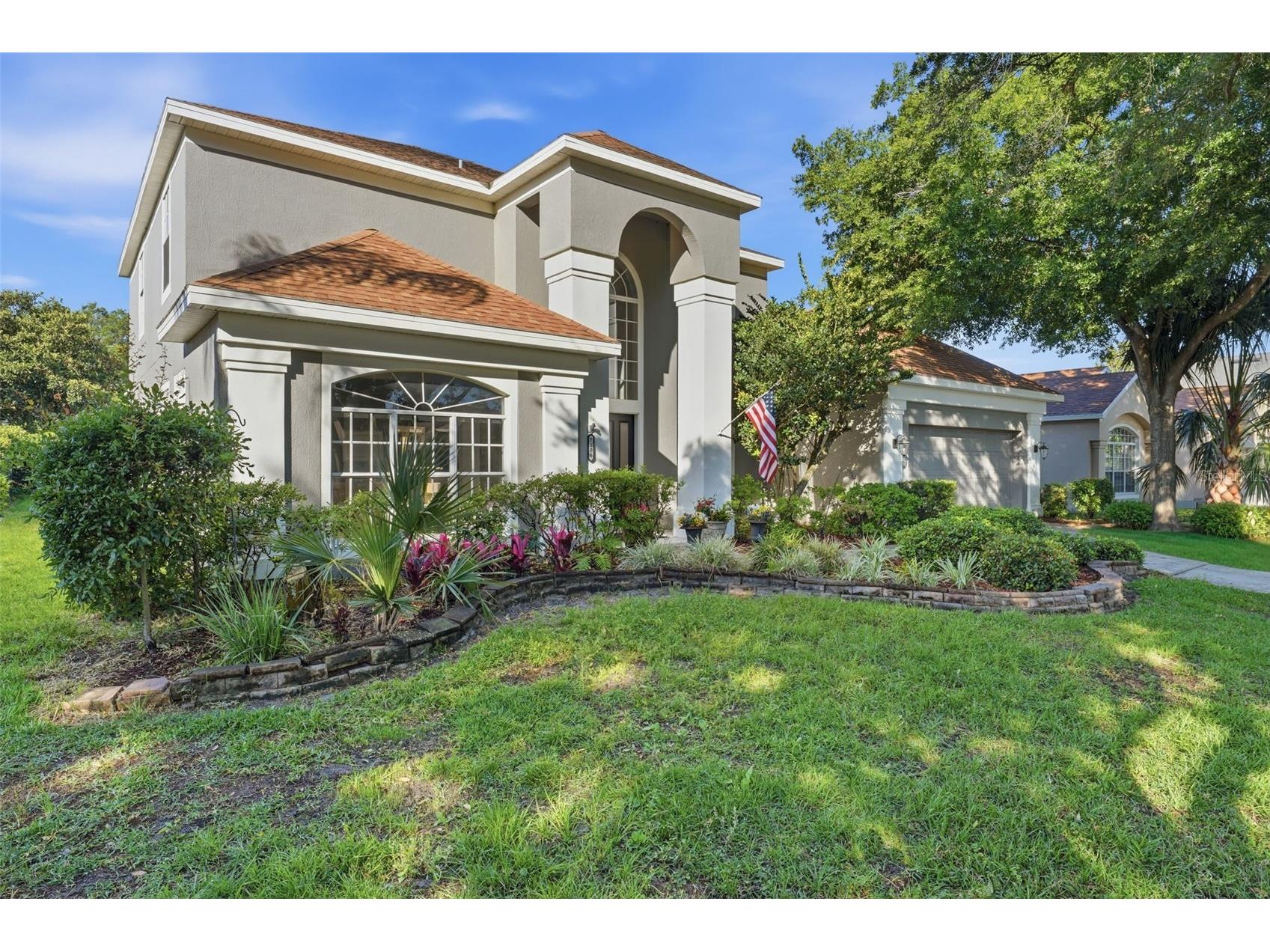 7806 Saint Giles Place Orlando FL 32835 O6404534 image3
