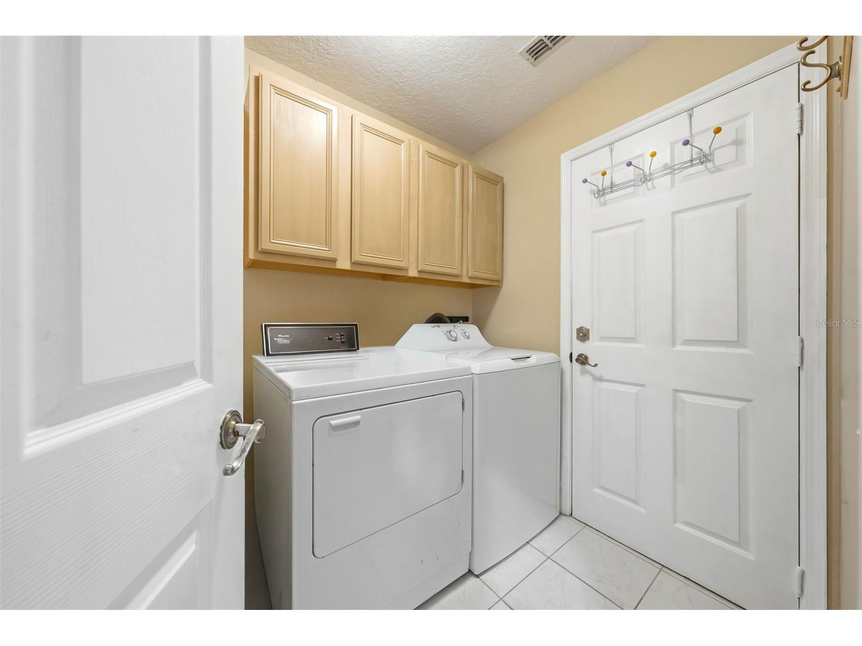 7806 Saint Giles Place Orlando FL 32835 O6404534 image31