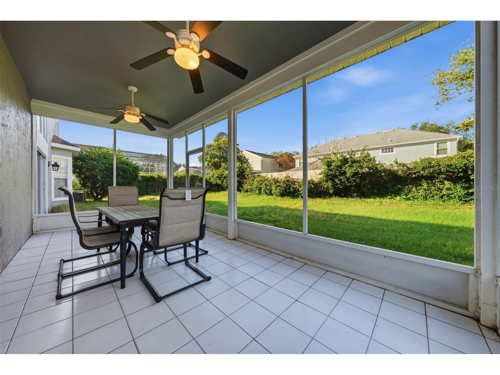 7806 Saint Giles Place Orlando FL 32835 O6404534 image32