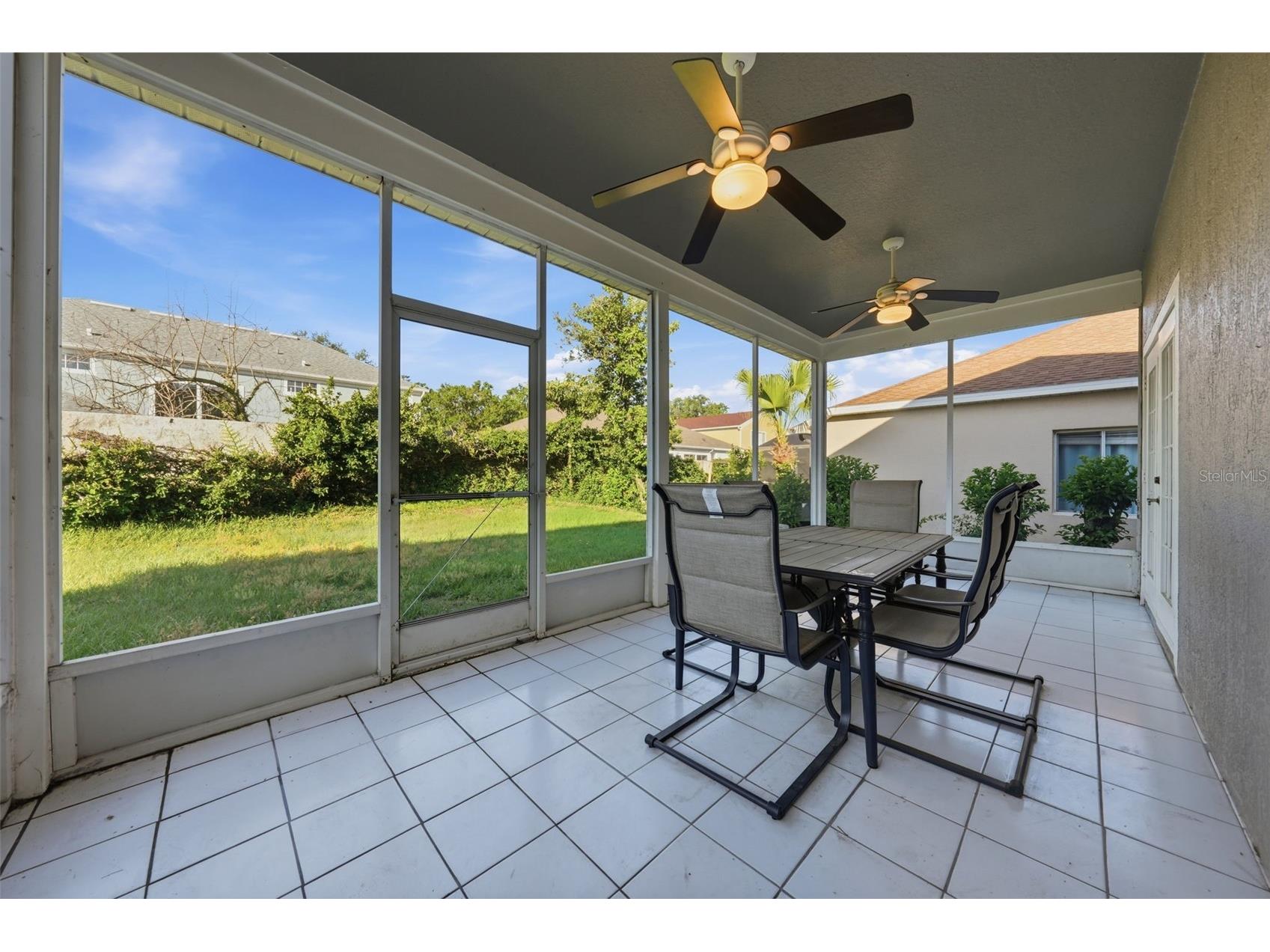 7806 Saint Giles Place Orlando FL 32835 O6404534 image33