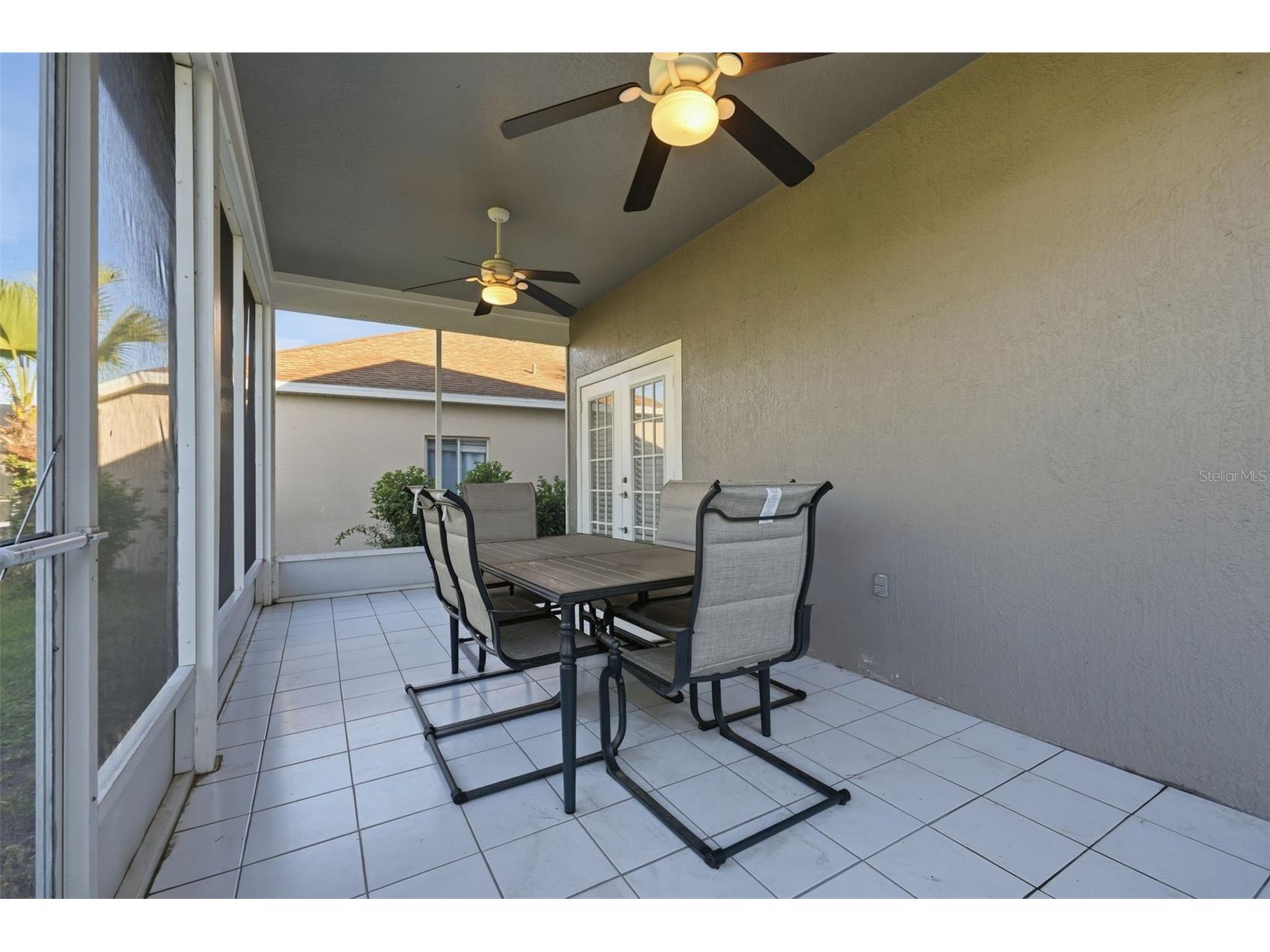 7806 Saint Giles Place Orlando FL 32835 O6404534 image34