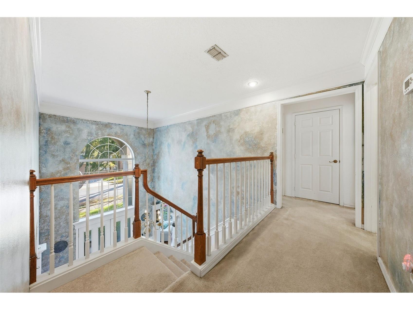 7806 Saint Giles Place Orlando FL 32835 O6404534 image35