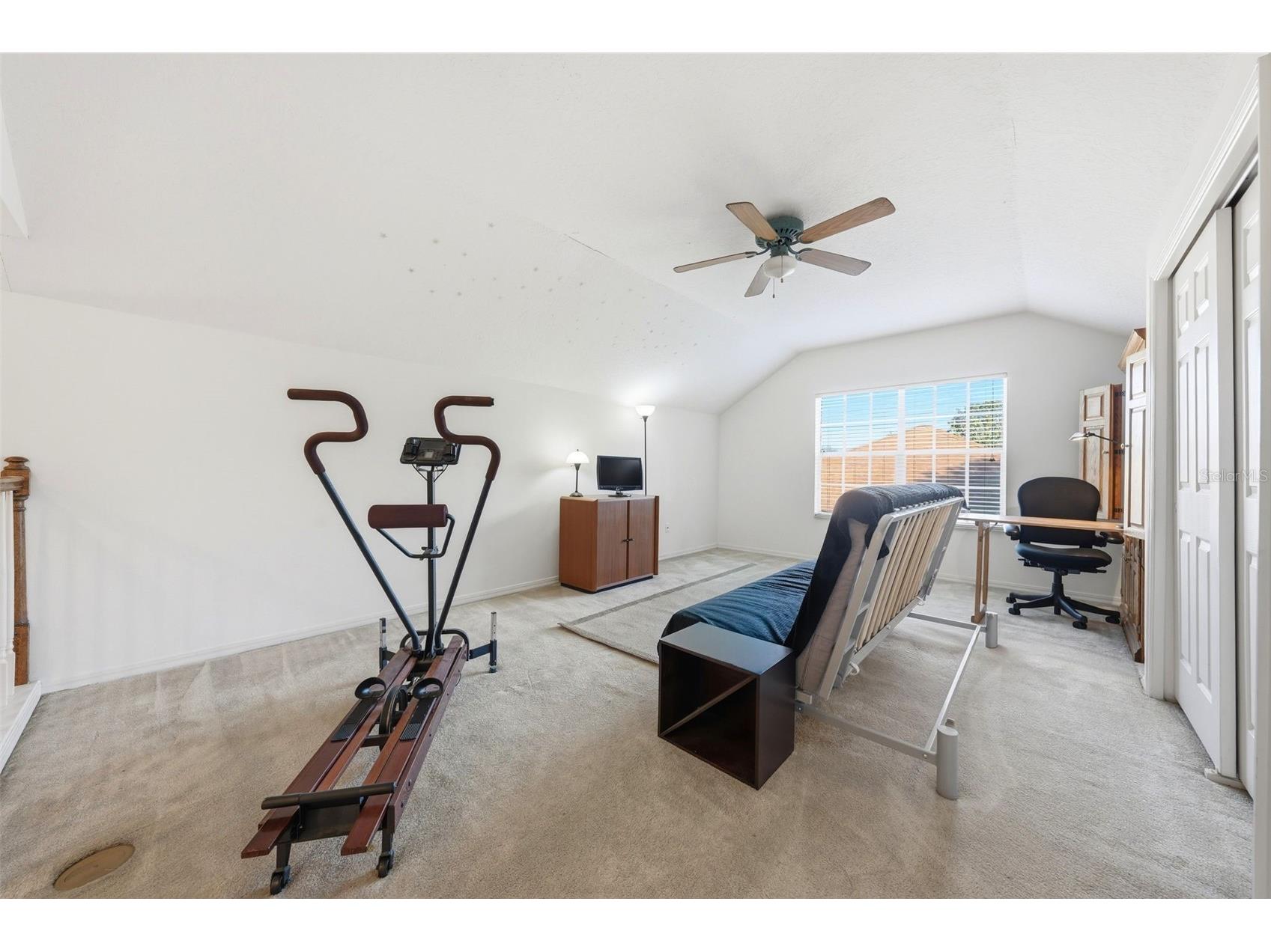 7806 Saint Giles Place Orlando FL 32835 O6404534 image38