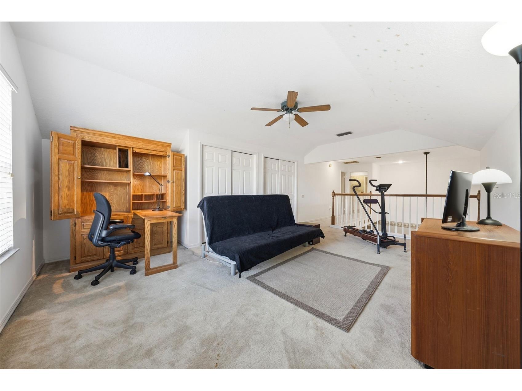 7806 Saint Giles Place Orlando FL 32835 O6404534 image39