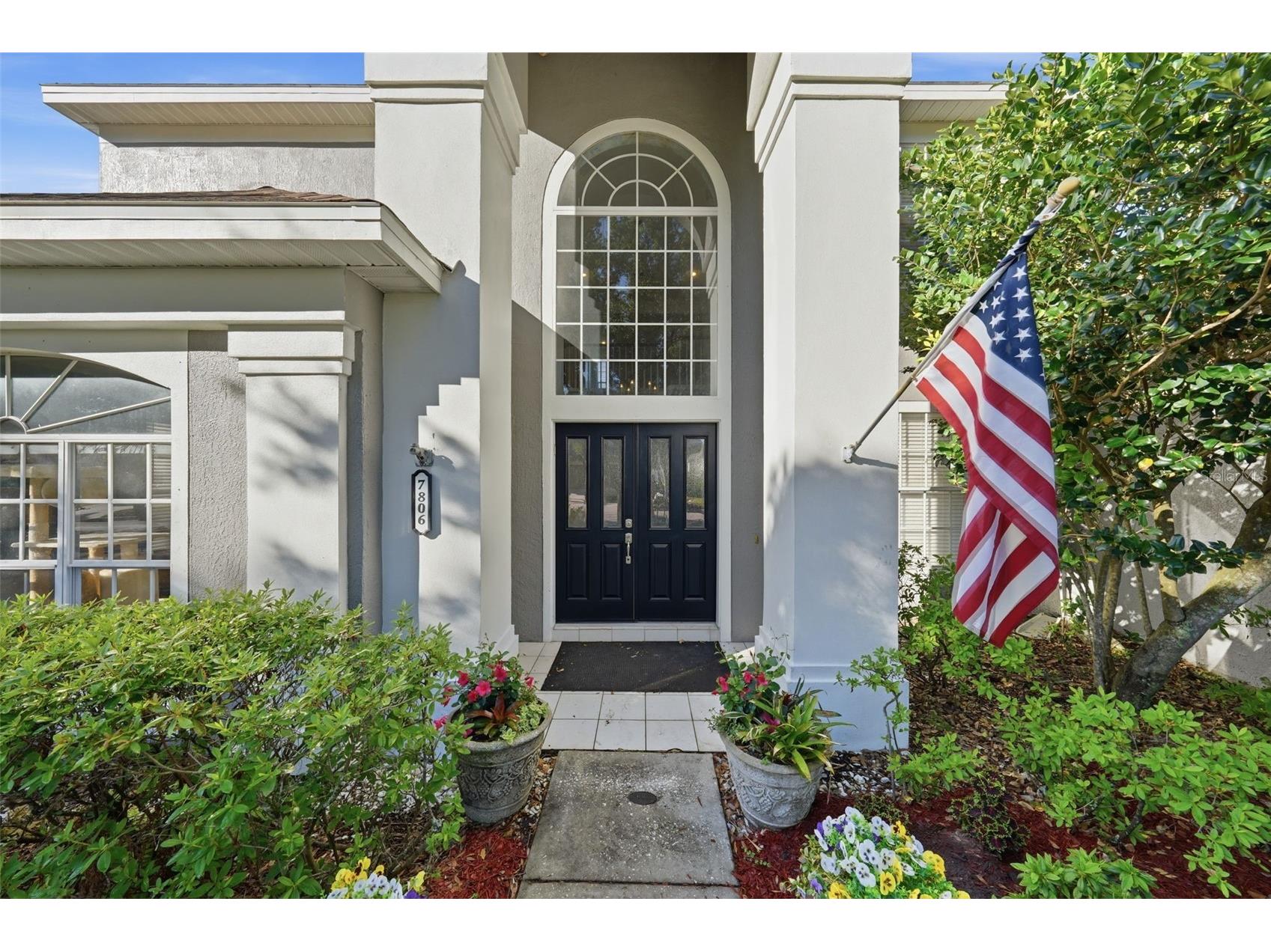 7806 Saint Giles Place Orlando FL 32835 O6404534 image4