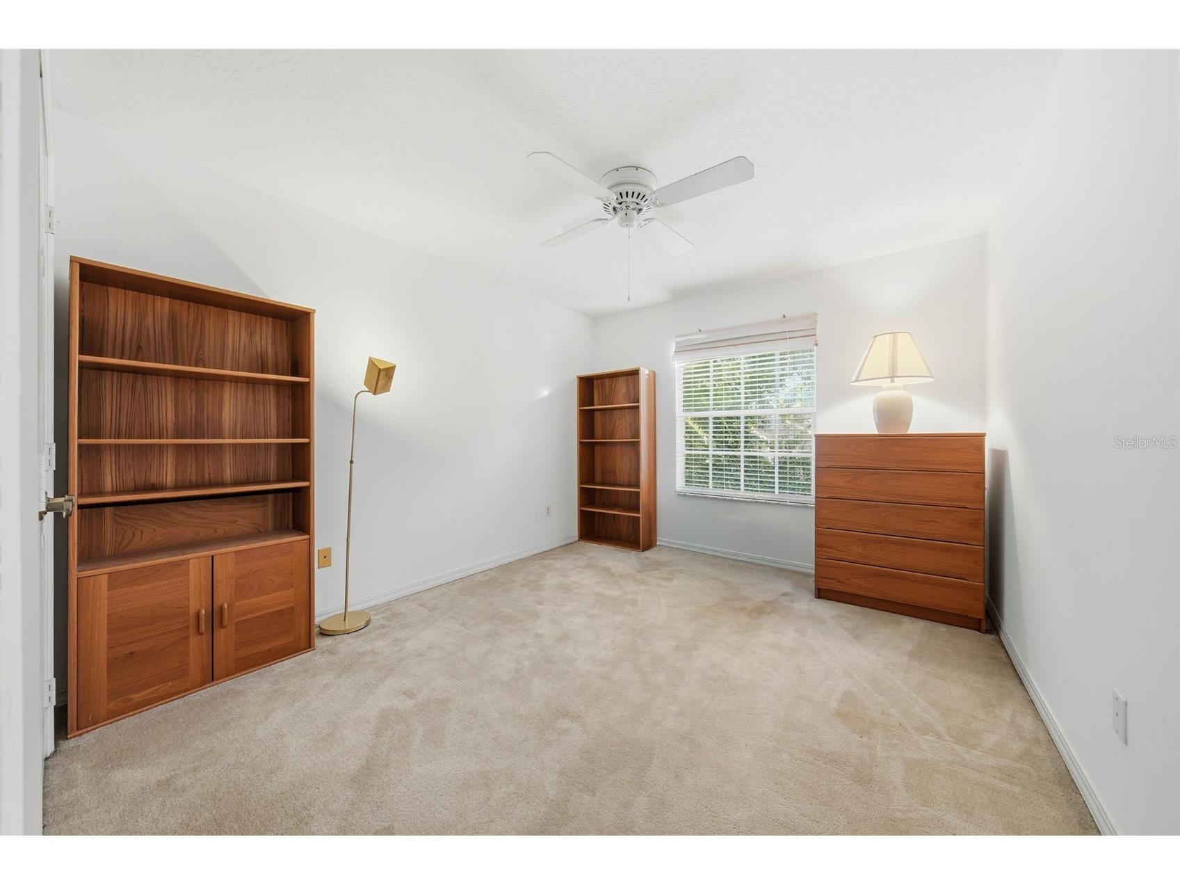 7806 Saint Giles Place Orlando FL 32835 O6404534 image40
