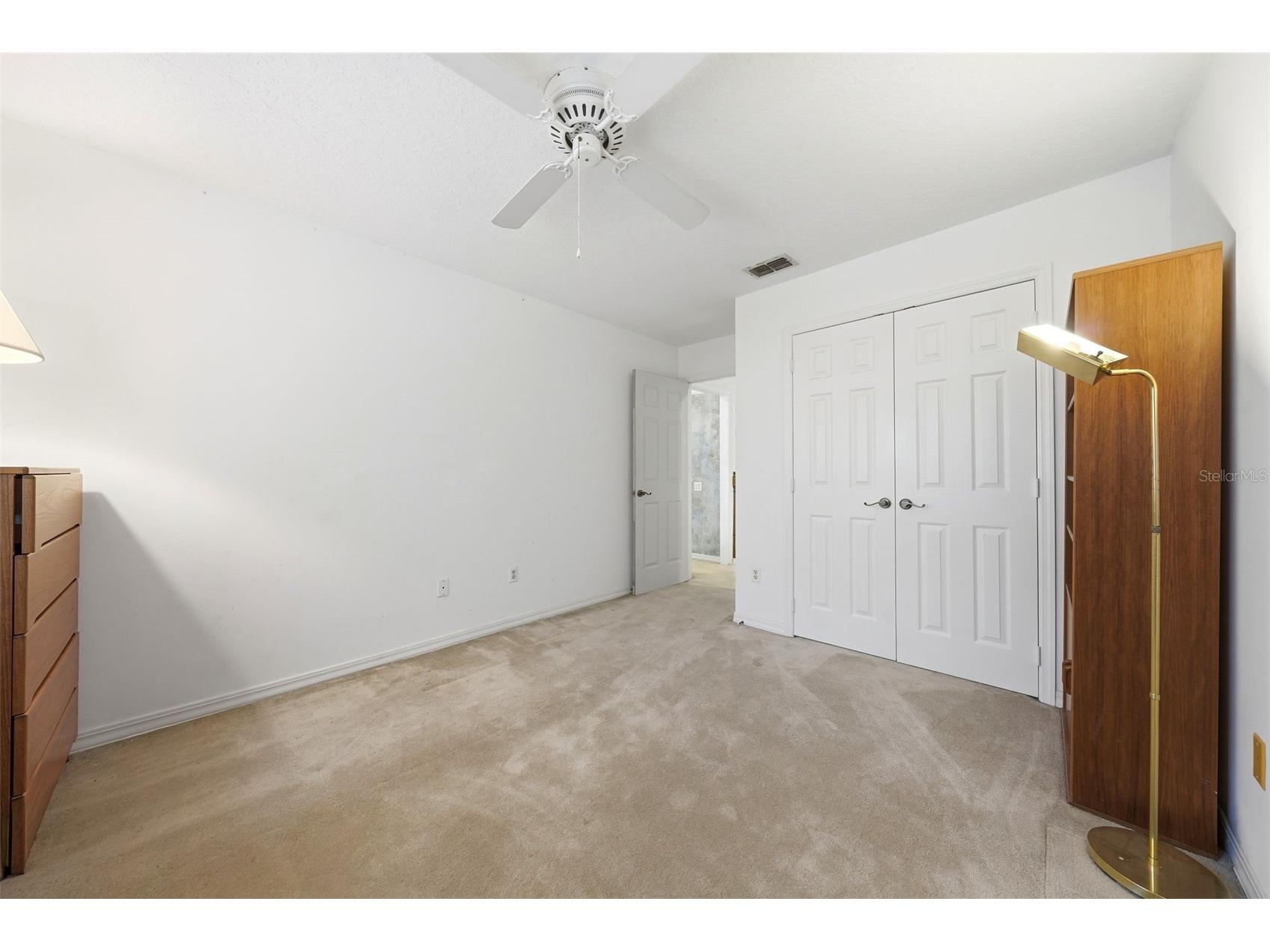 7806 Saint Giles Place Orlando FL 32835 O6404534 image41