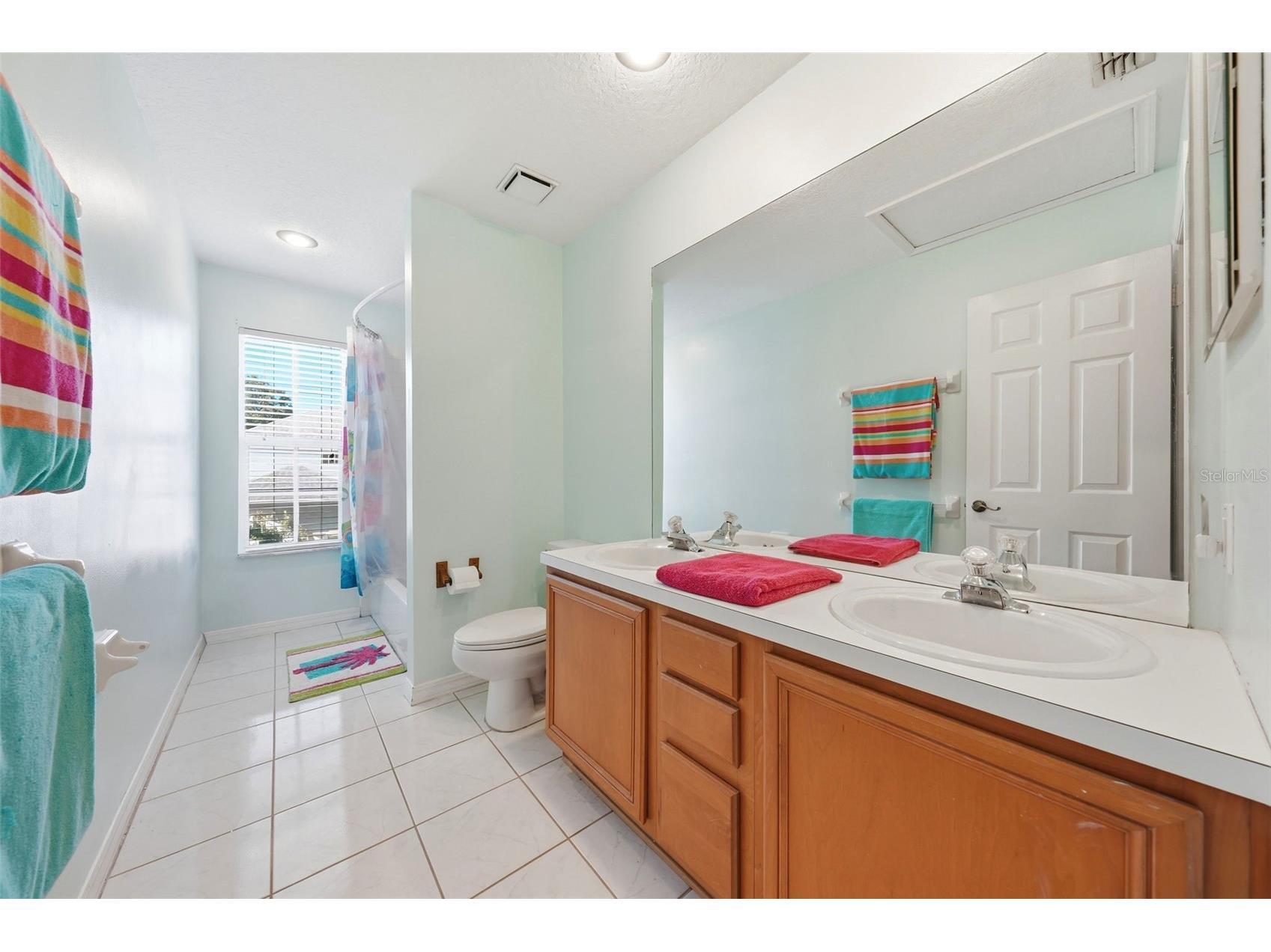 7806 Saint Giles Place Orlando FL 32835 O6404534 image42