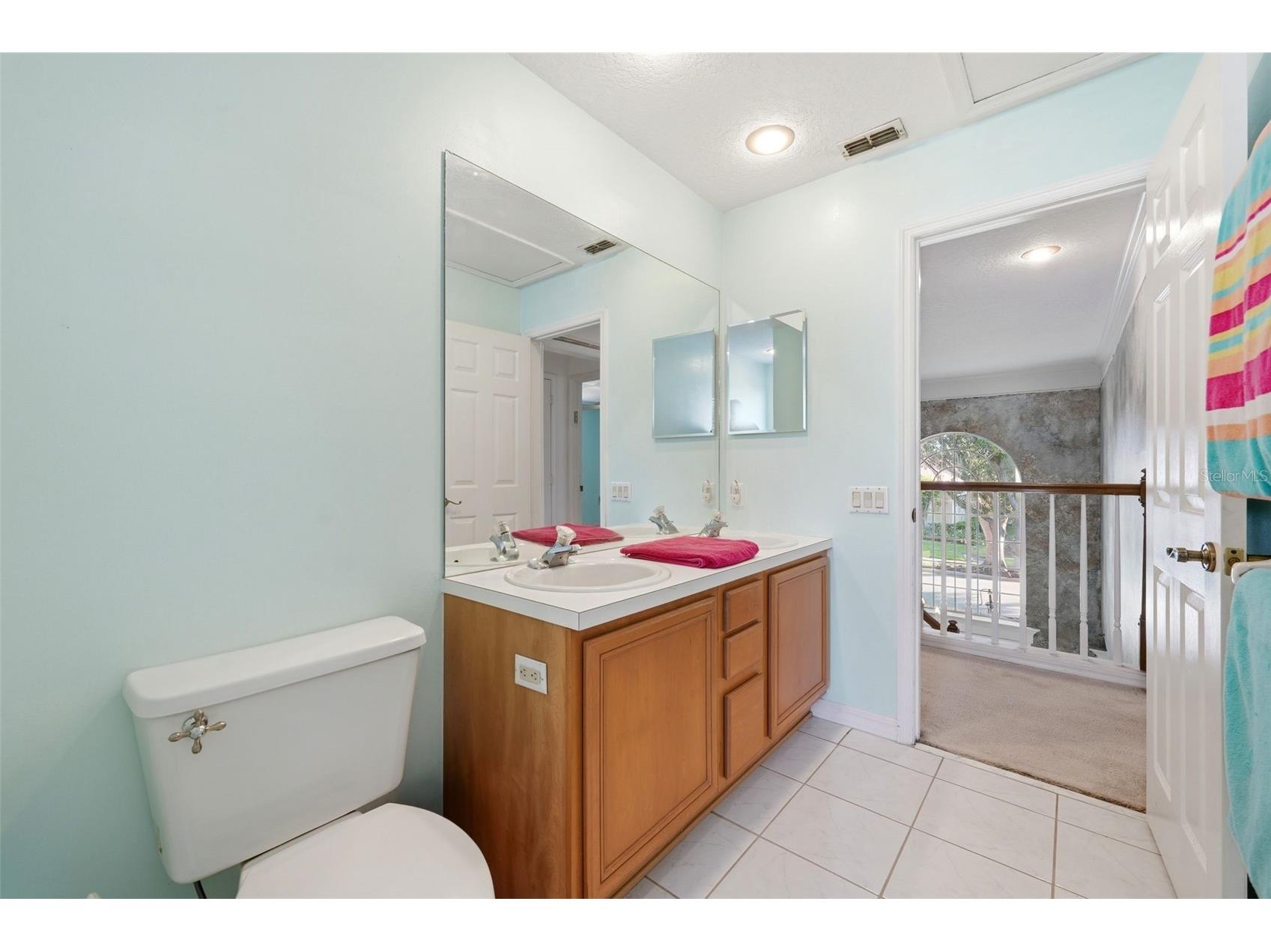 7806 Saint Giles Place Orlando FL 32835 O6404534 image43