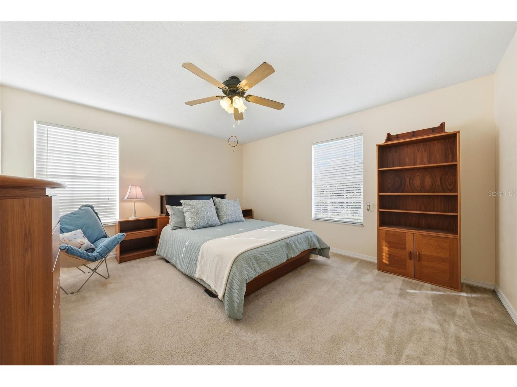 7806 Saint Giles Place Orlando FL 32835 O6404534 image45