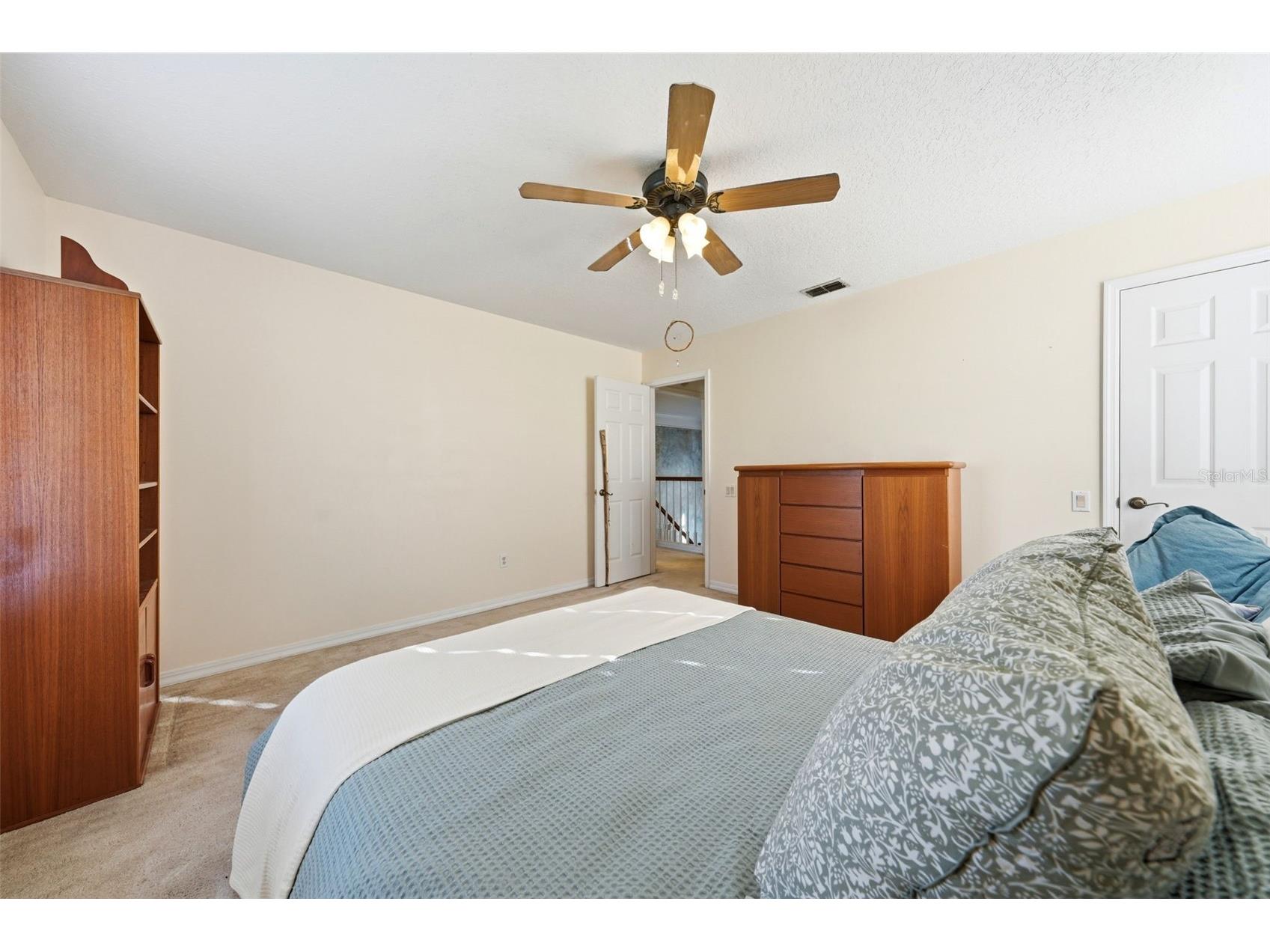 7806 Saint Giles Place Orlando FL 32835 O6404534 image46