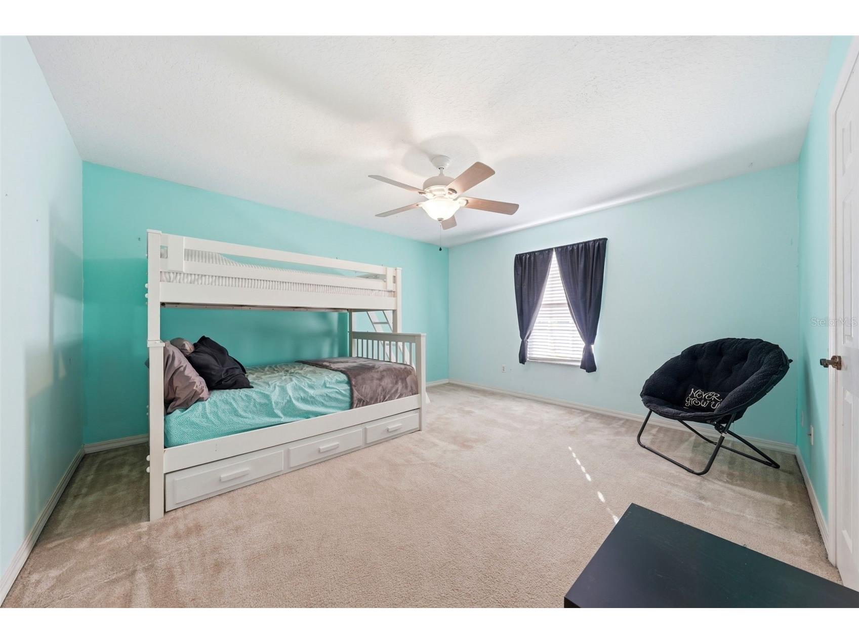 7806 Saint Giles Place Orlando FL 32835 O6404534 image47