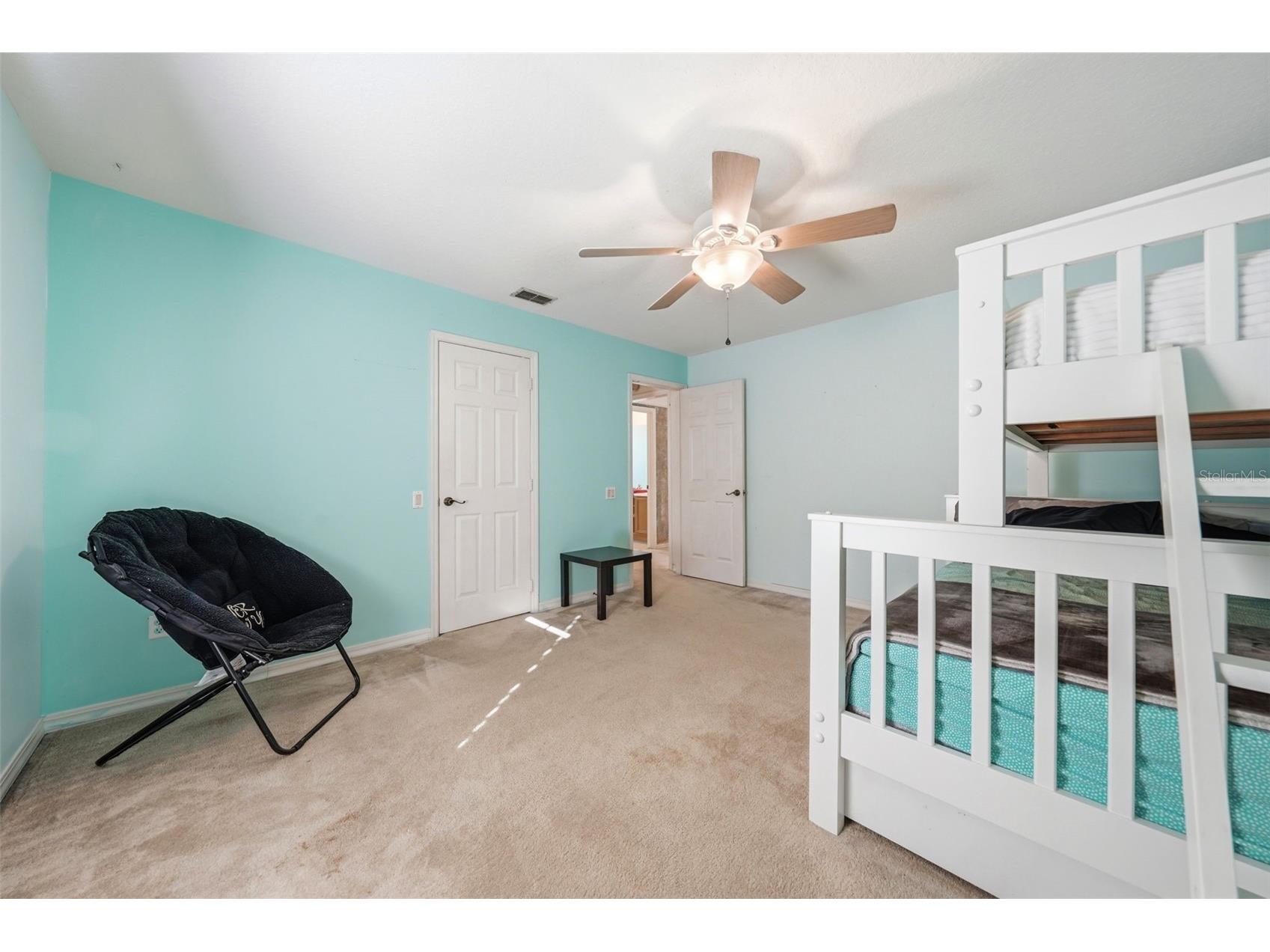 7806 Saint Giles Place Orlando FL 32835 O6404534 image48