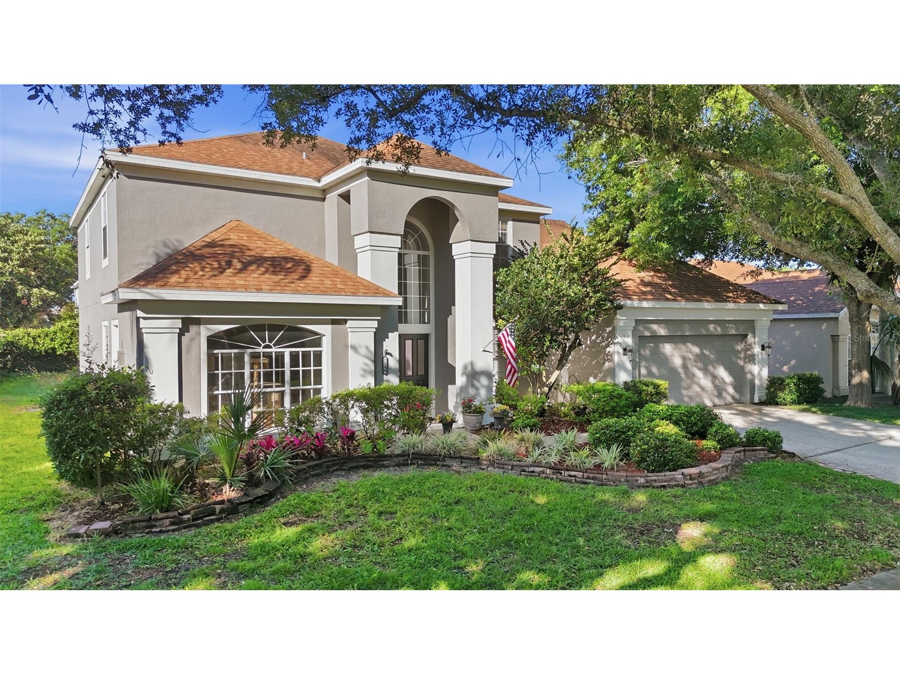 7806 Saint Giles Place Orlando FL 32835 O6404534 image49