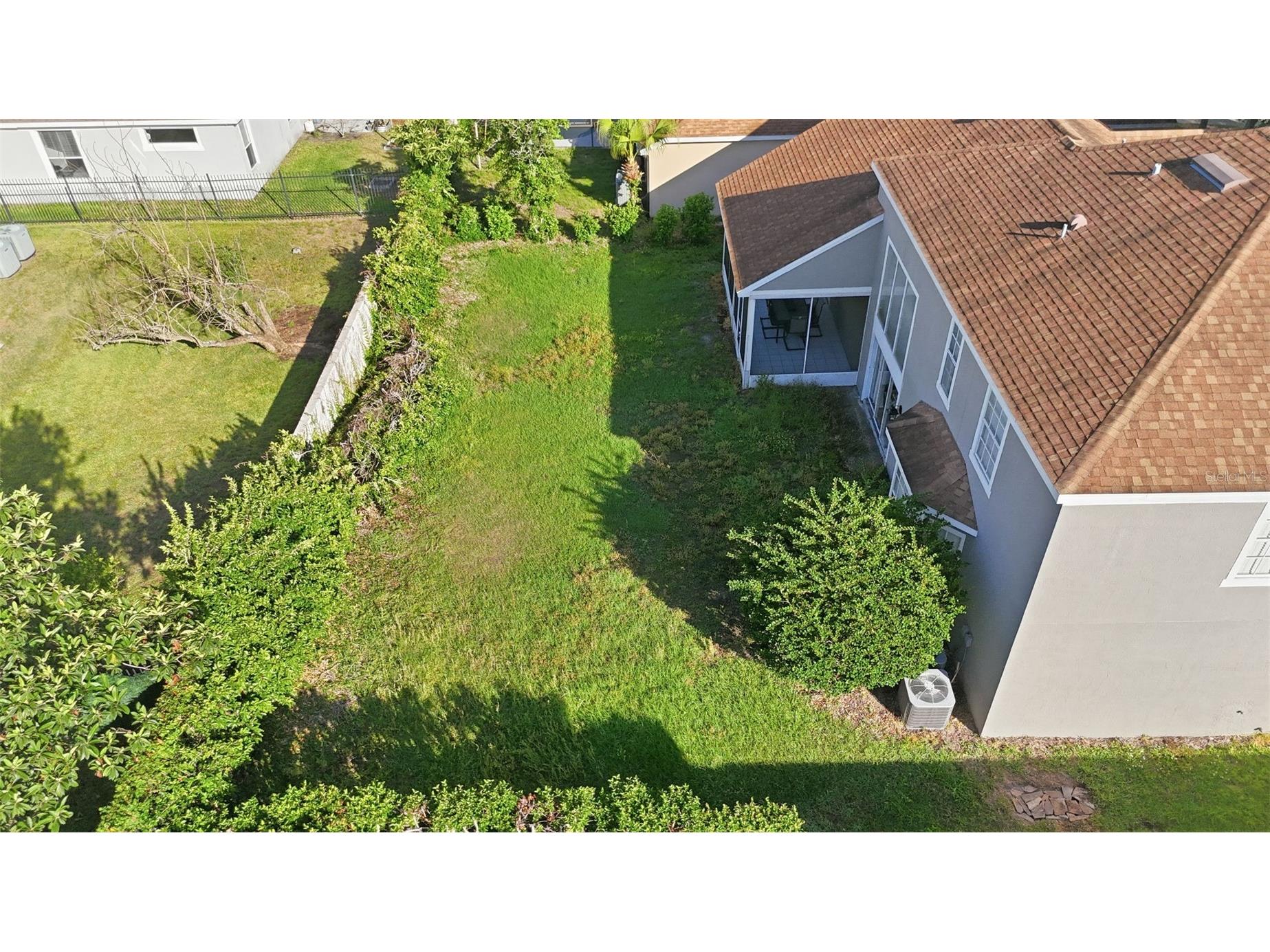 7806 Saint Giles Place Orlando FL 32835 O6404534 image50
