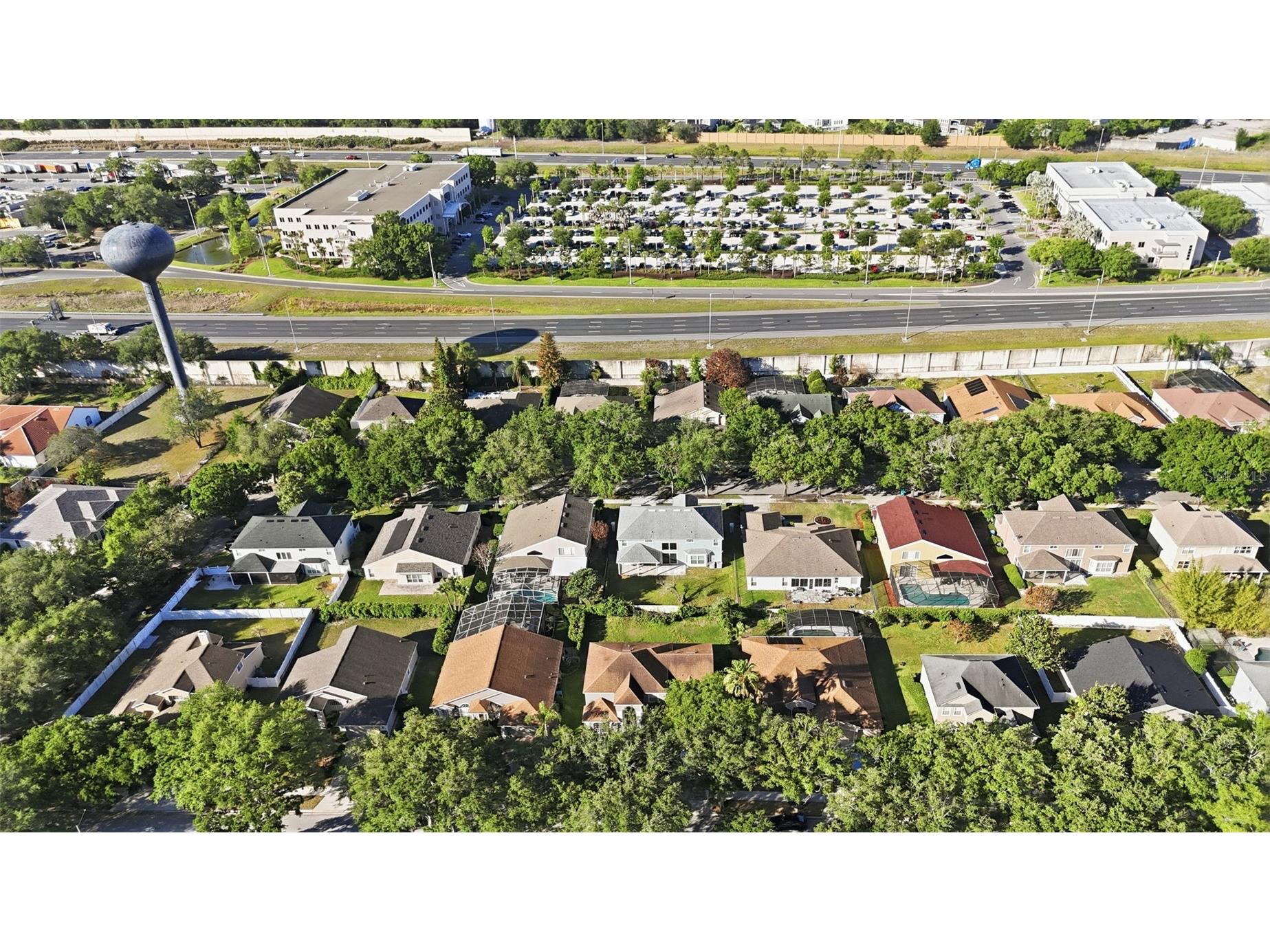 7806 Saint Giles Place Orlando FL 32835 O6404534 image54