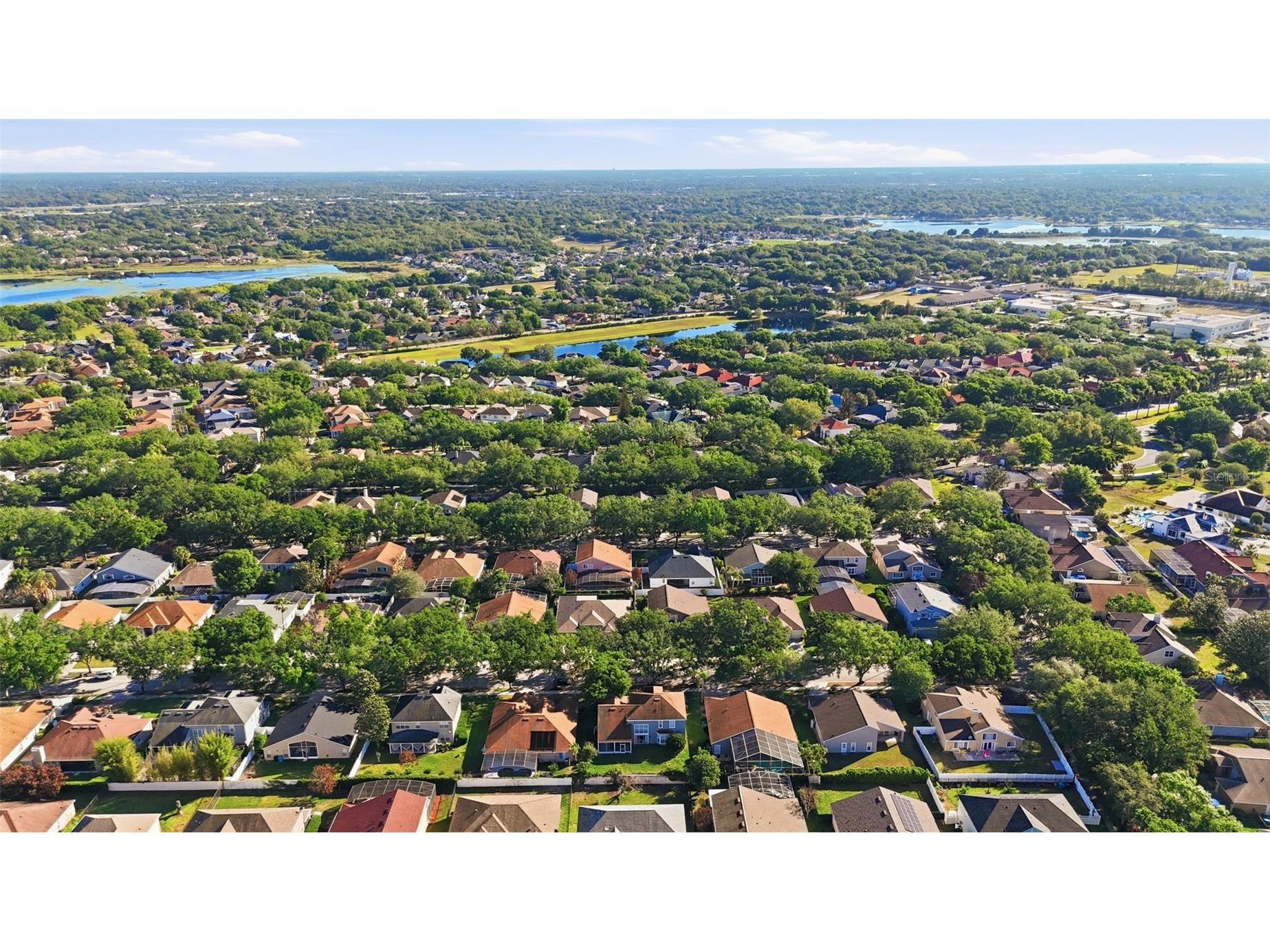 7806 Saint Giles Place Orlando FL 32835 O6404534 image55