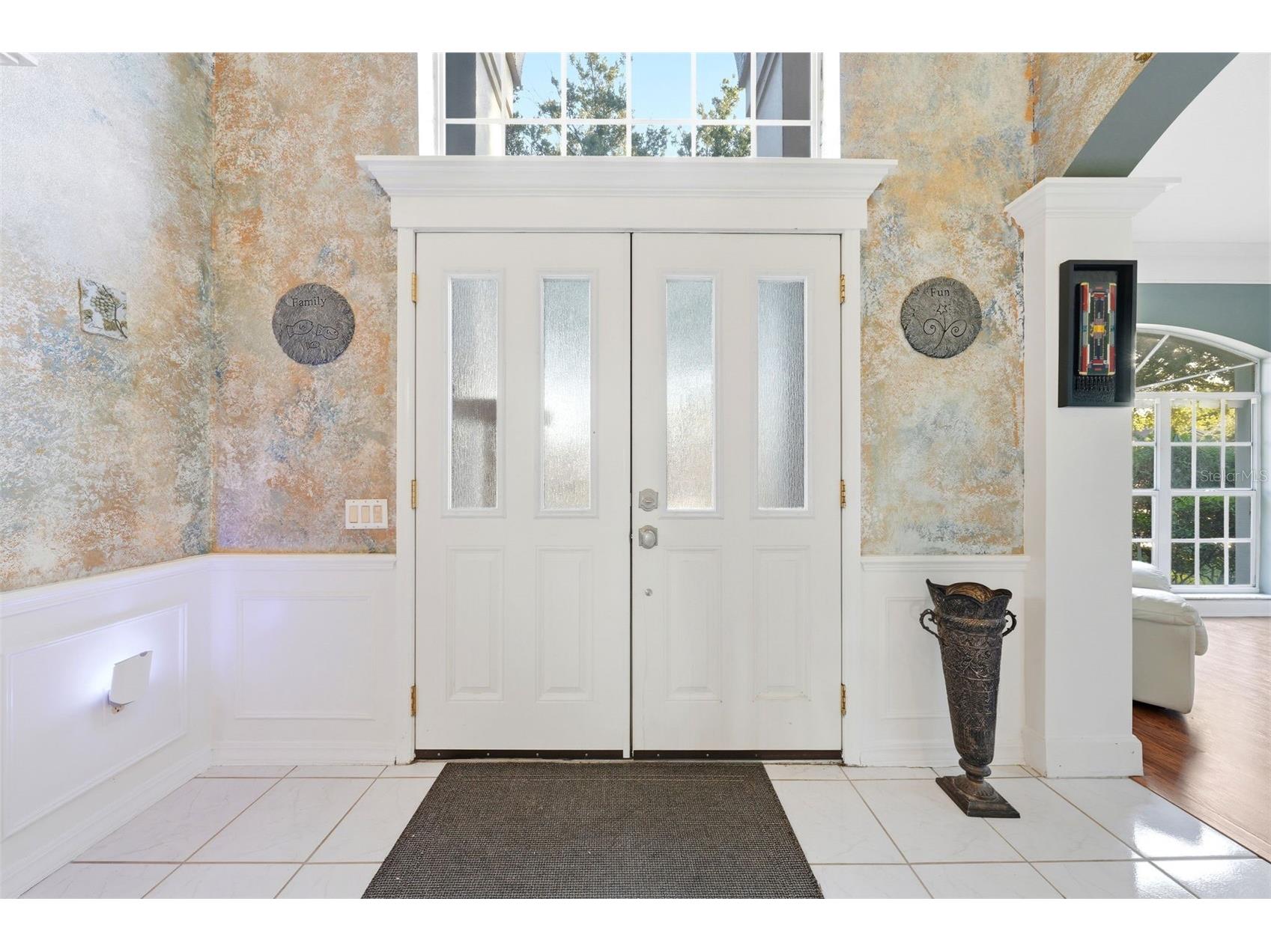 7806 Saint Giles Place Orlando FL 32835 O6404534 image6