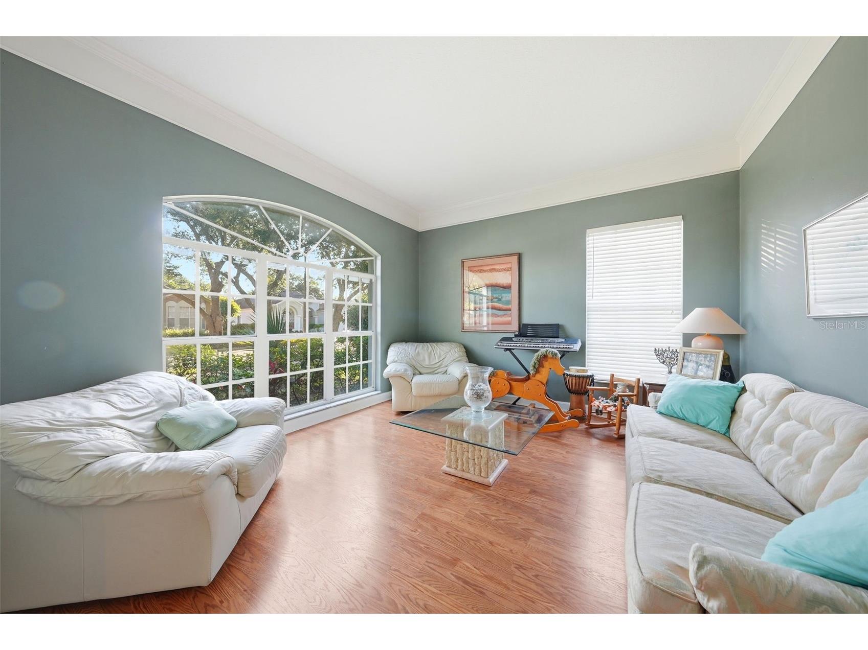 7806 Saint Giles Place Orlando FL 32835 O6404534 image7