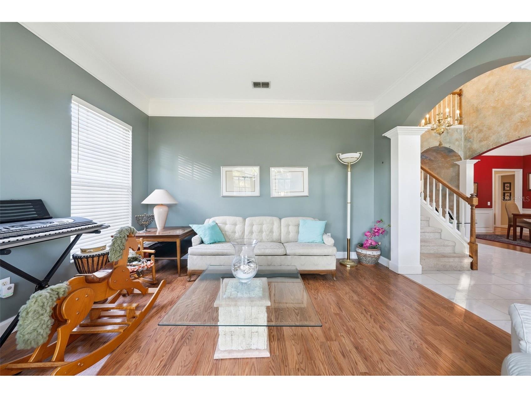 7806 Saint Giles Place Orlando FL 32835 O6404534 image8